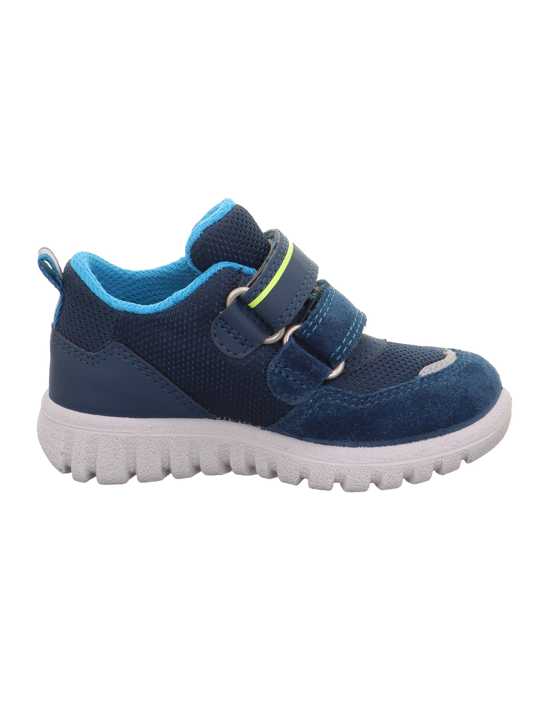 superfit-sport7-mini-0-606197-sneaker-gore-tex-f-r-jungen image 5