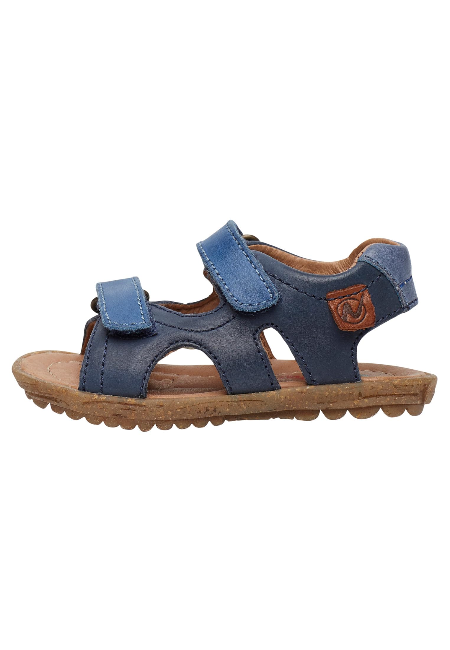 naturino-sky-lauflern-sandale-f-r-jungen-blau image 7