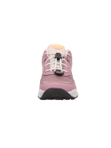 superfit-free-ride-gore-tex-sneaker-m-dchen-wasserdicht image 7
