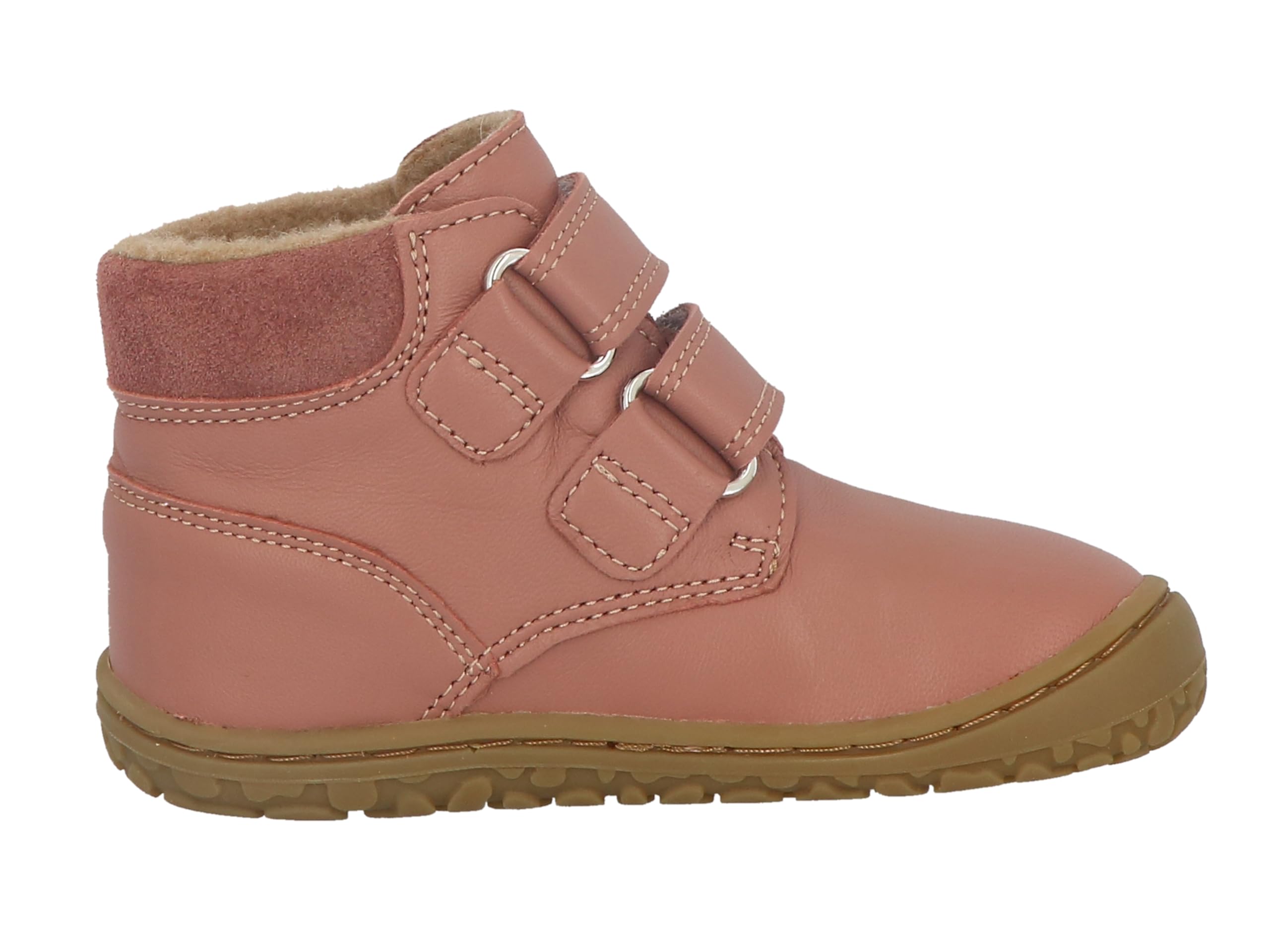 lurchi-nino-barefoot-lauflernschuh-barfu-schuh-f-r-kinder image 4