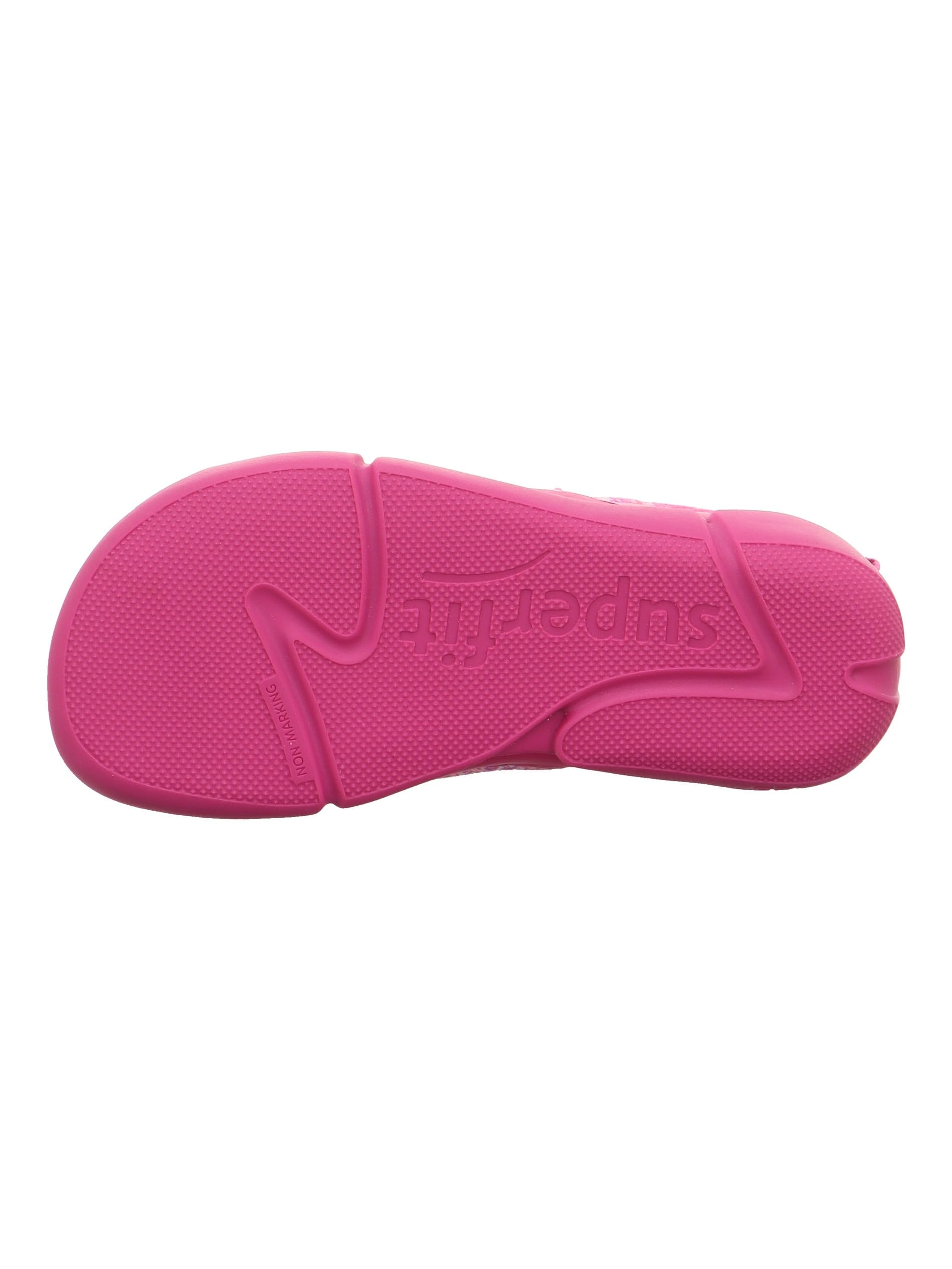 superfit-vento-sneaker-1-008202-f-r-m-dchen image 4