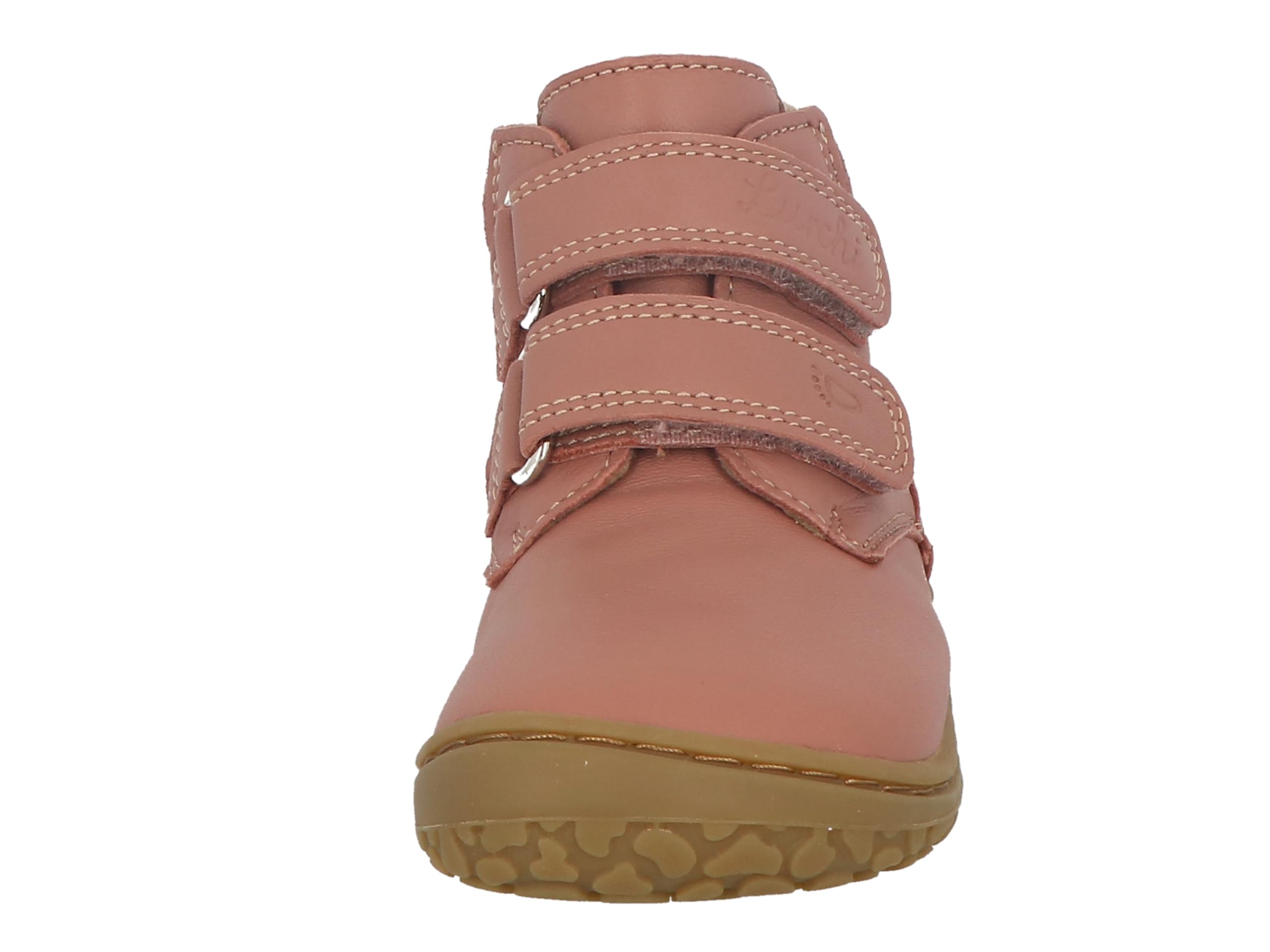 lurchi-nino-barefoot-lauflernschuh-barfu-schuh-f-r-kinder image 3