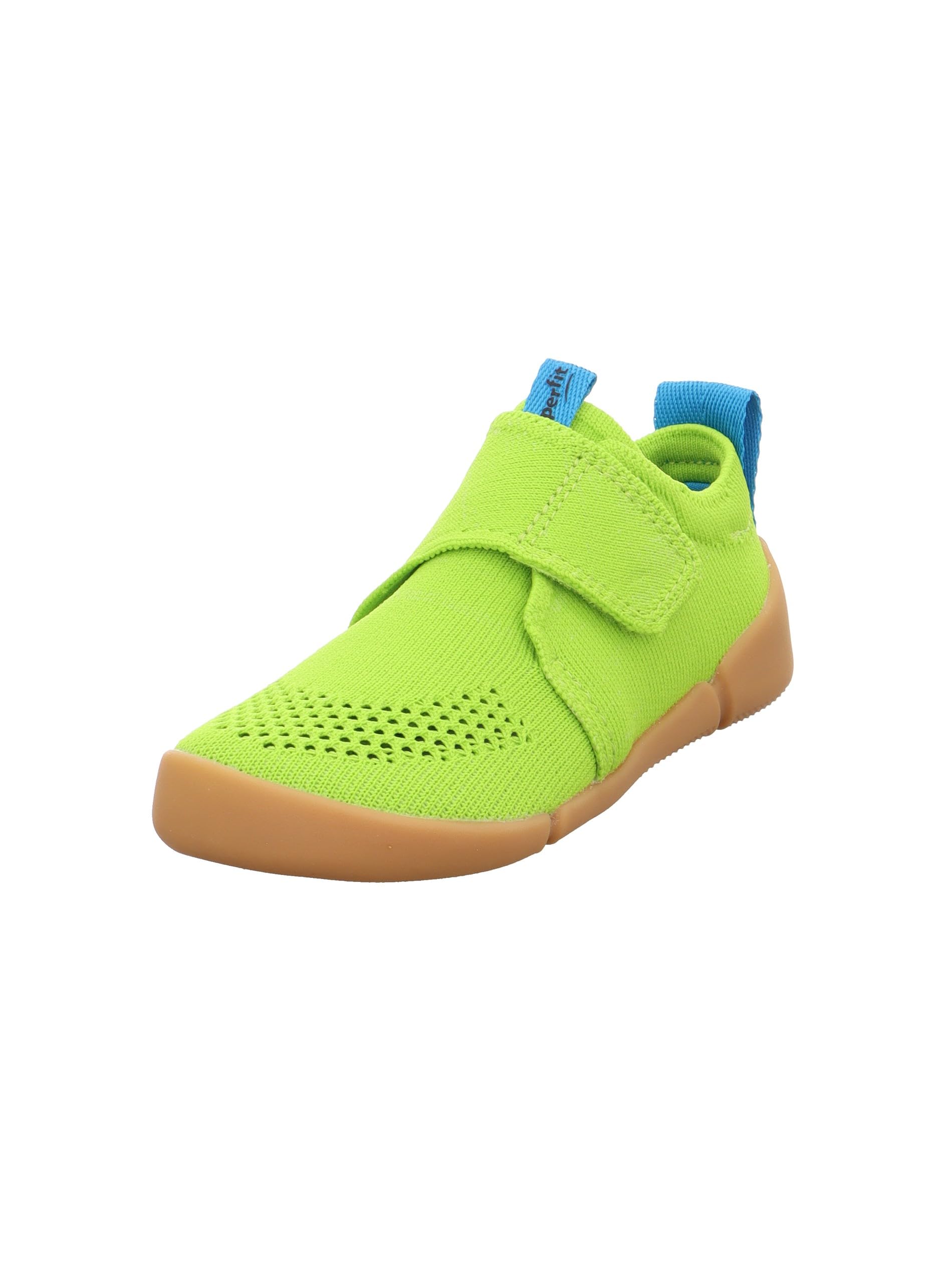 superfit-venti-hausschuhe-f-r-jungen image 6
