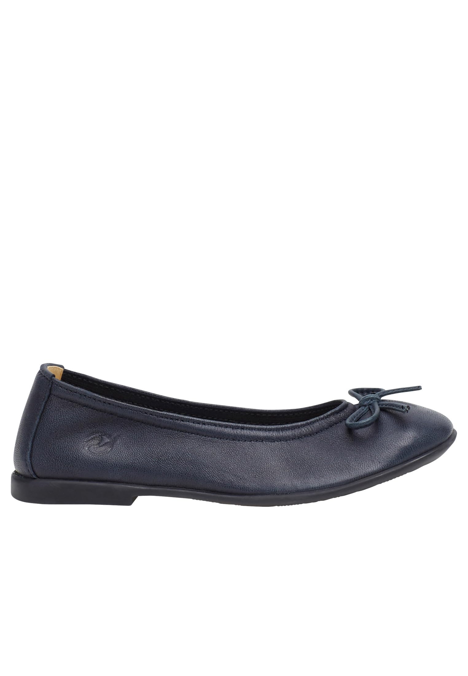 naturino-margot-ballerinas-mit-schleife-f-r-m-dchen image 6