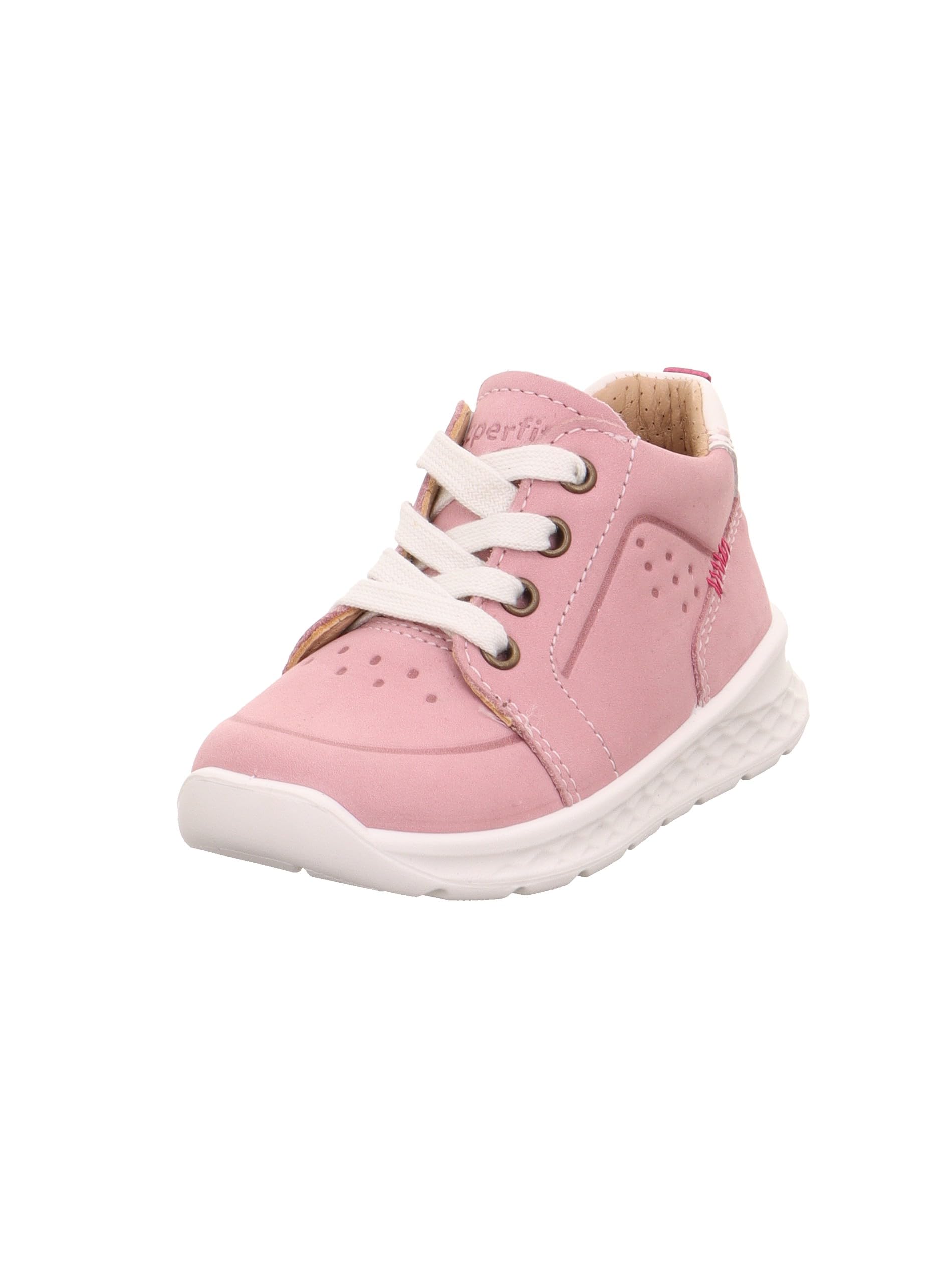 superfit-breeze-sneaker-f-r-m-dchen image 6
