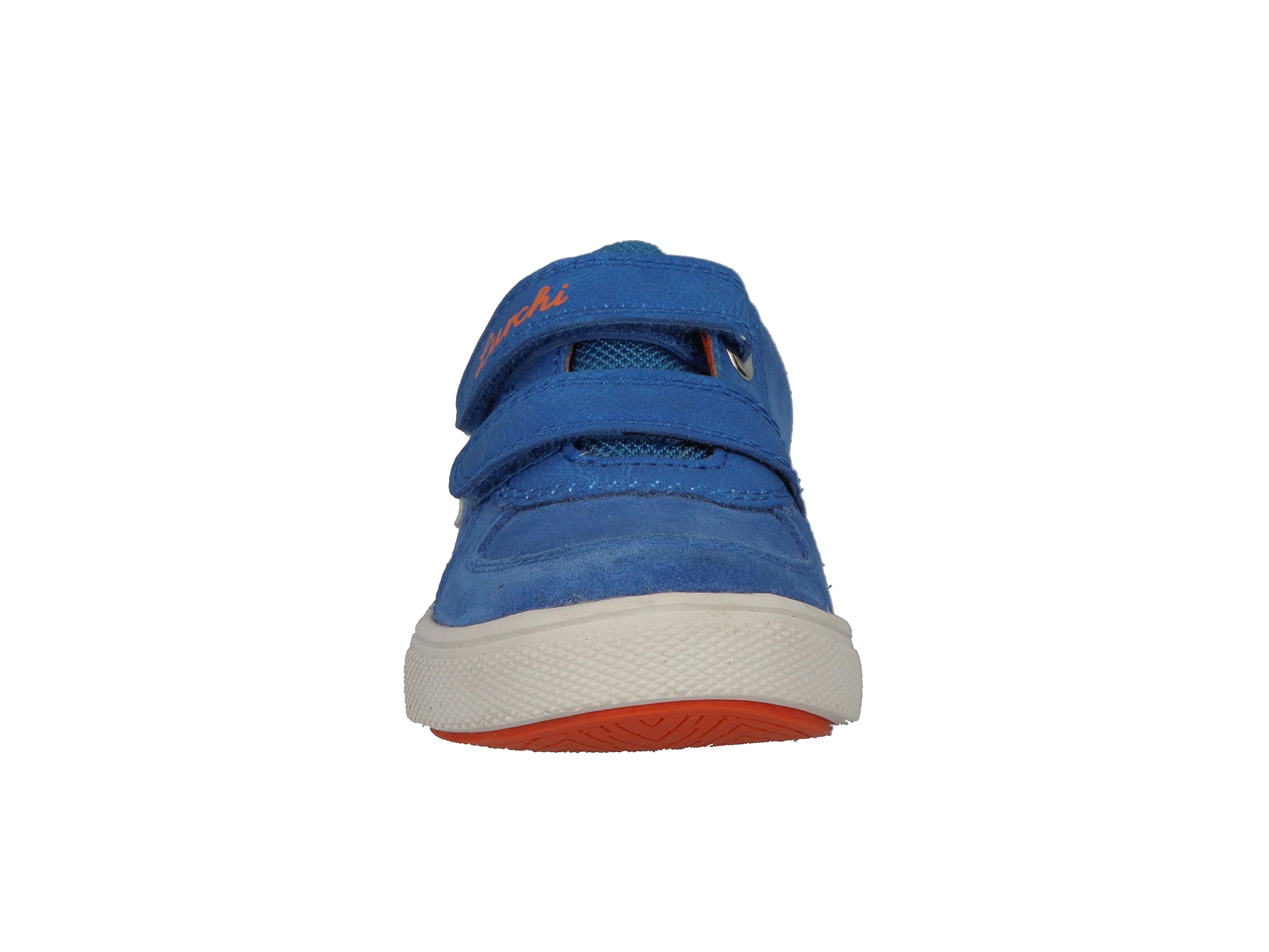 lurchi-sneaker-axel-jungen-sneaker-lauflern-kinderschuhe image 4