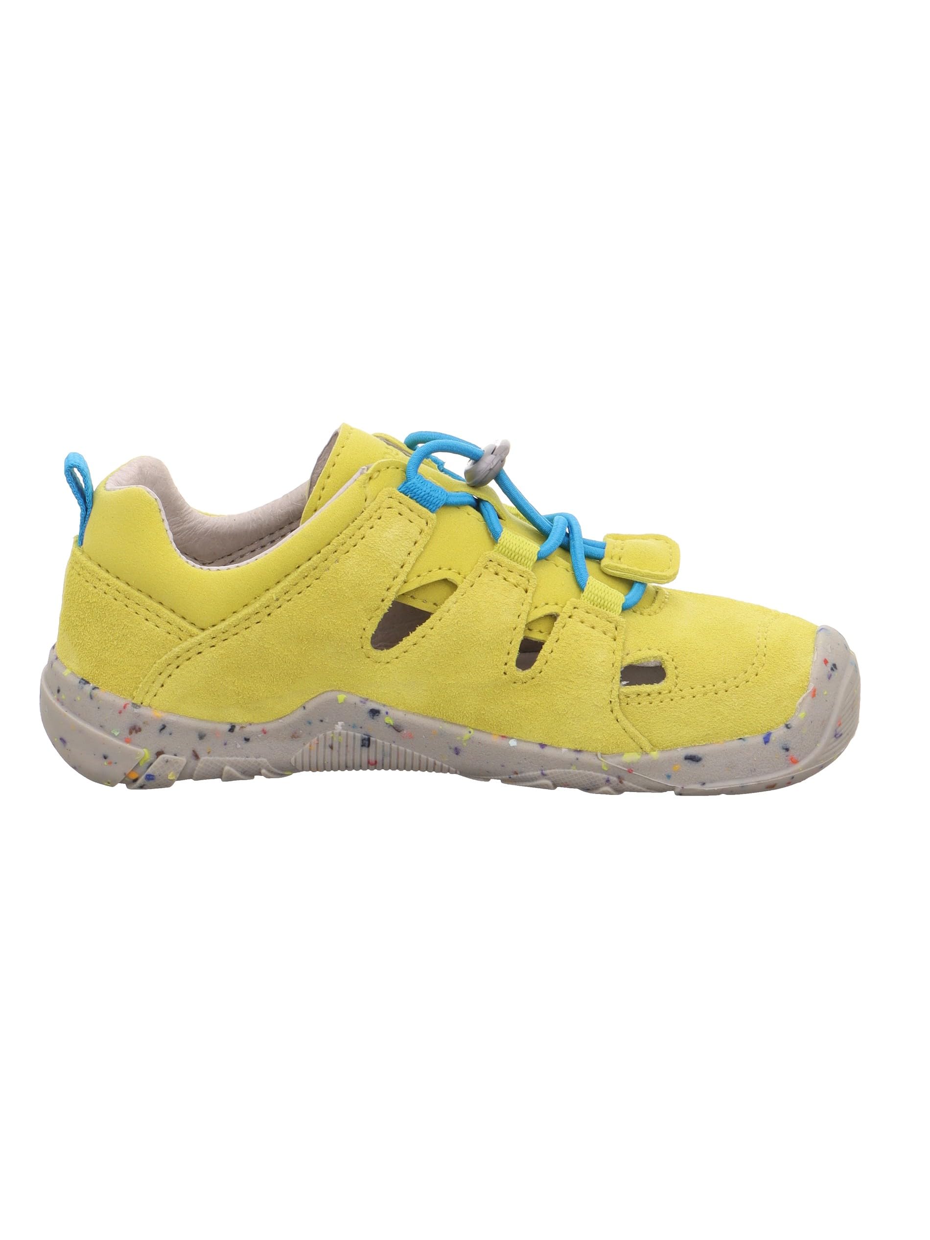 superfit-jungen-trace-sneaker-1-006037-stra-enschuh image 5