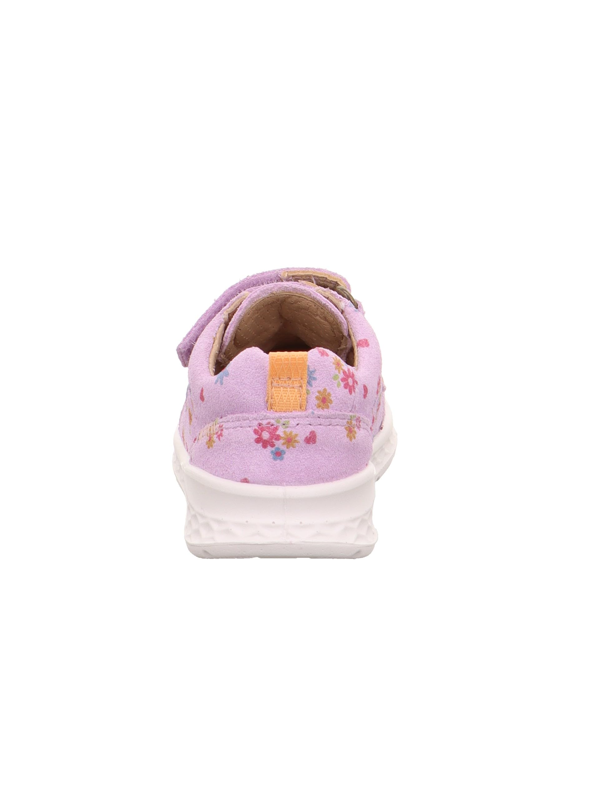 superfit-breeze-m-dchen-sneaker image 3