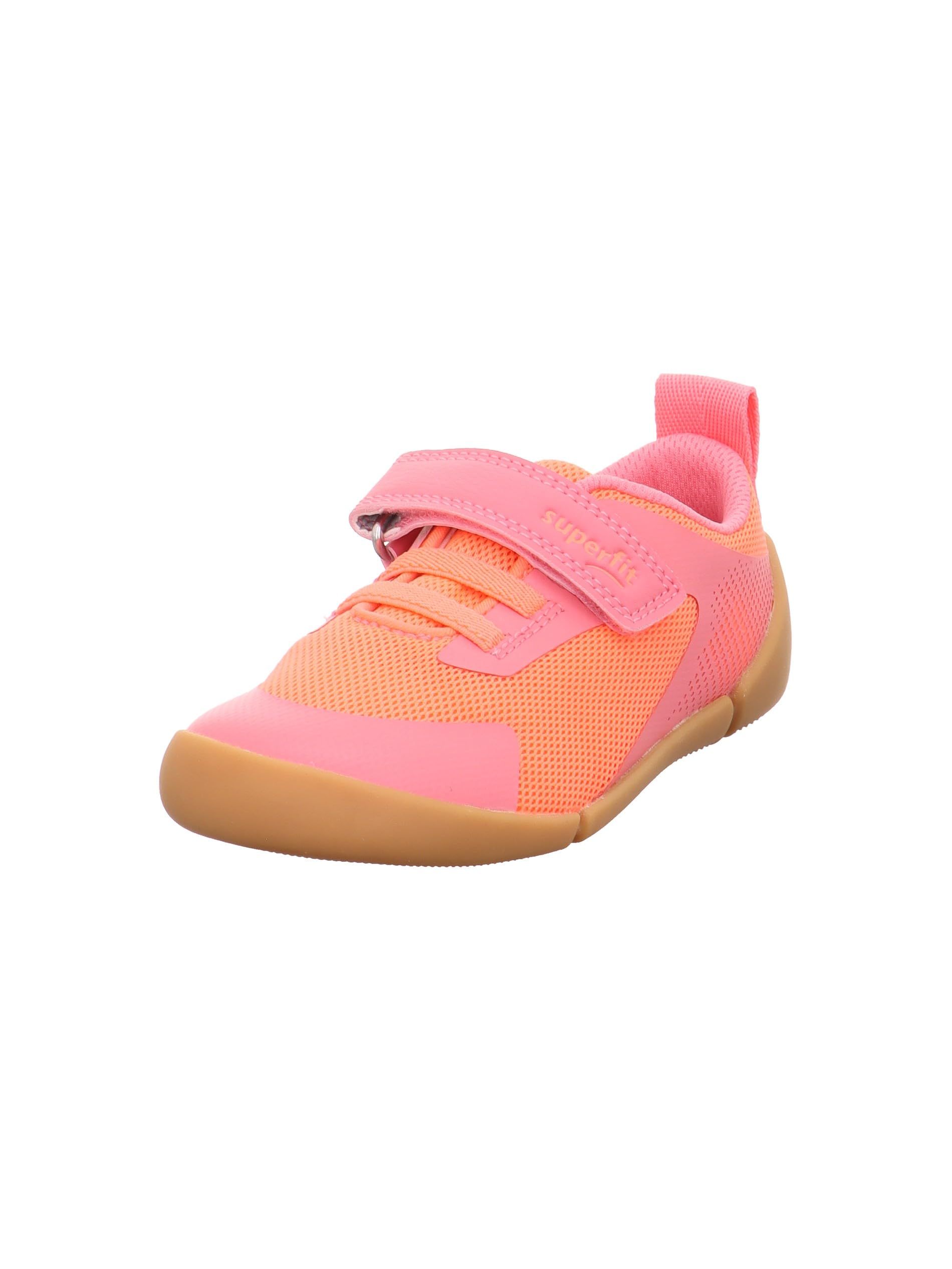 superfit-m-dchen-vento-sneaker-1-008203 image 1