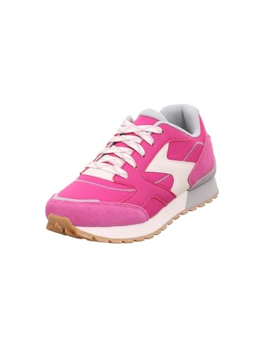 superfit-m-dchen-dash-sneaker-1-009563 image 6