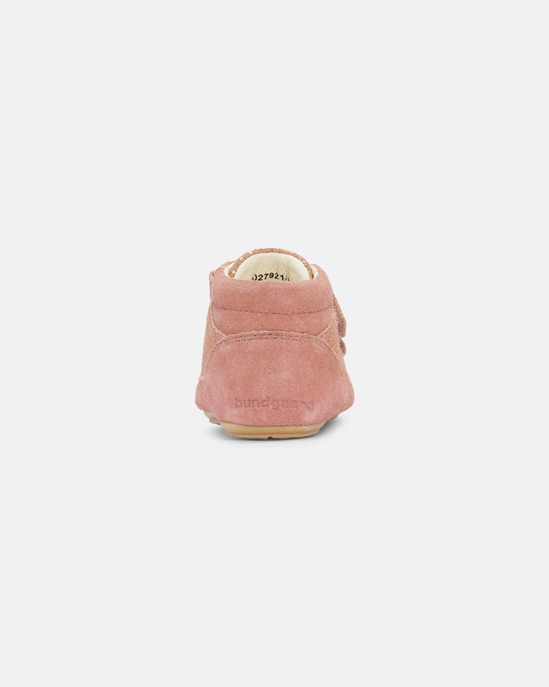 bundgaard-prewalker-goldstream-barfu-schuh-f-r-die-ersten-schritte-lwg-zertifizi image 3