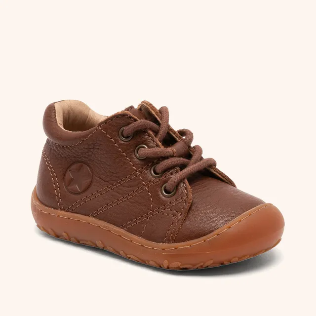 bisgaard-hale-l-brandy-weicher-lauflernschuh-f-r-babys-und-kleinkinder image 1