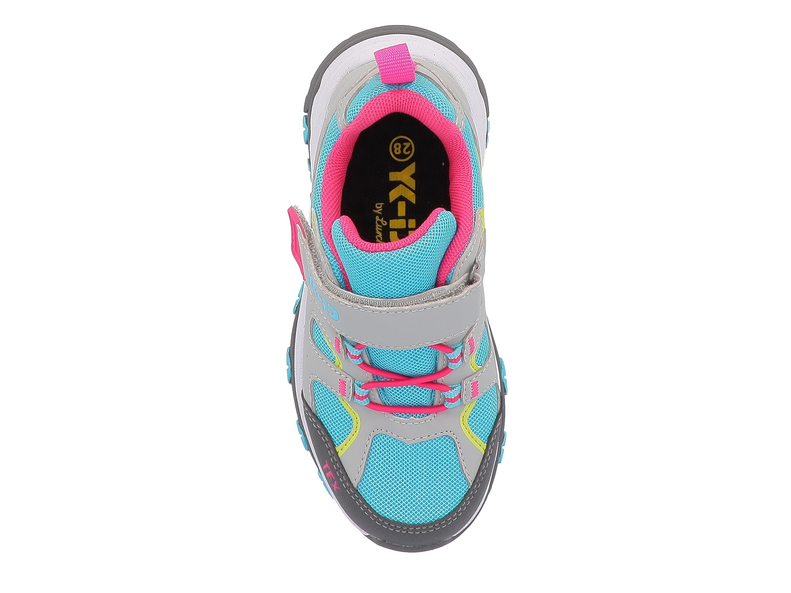 lurchi-lardos-tex-yk-id-sneaker image 6