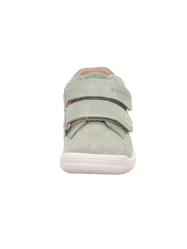 superfit-whaley-1-000741-sneaker-f-r-jungen image 7
