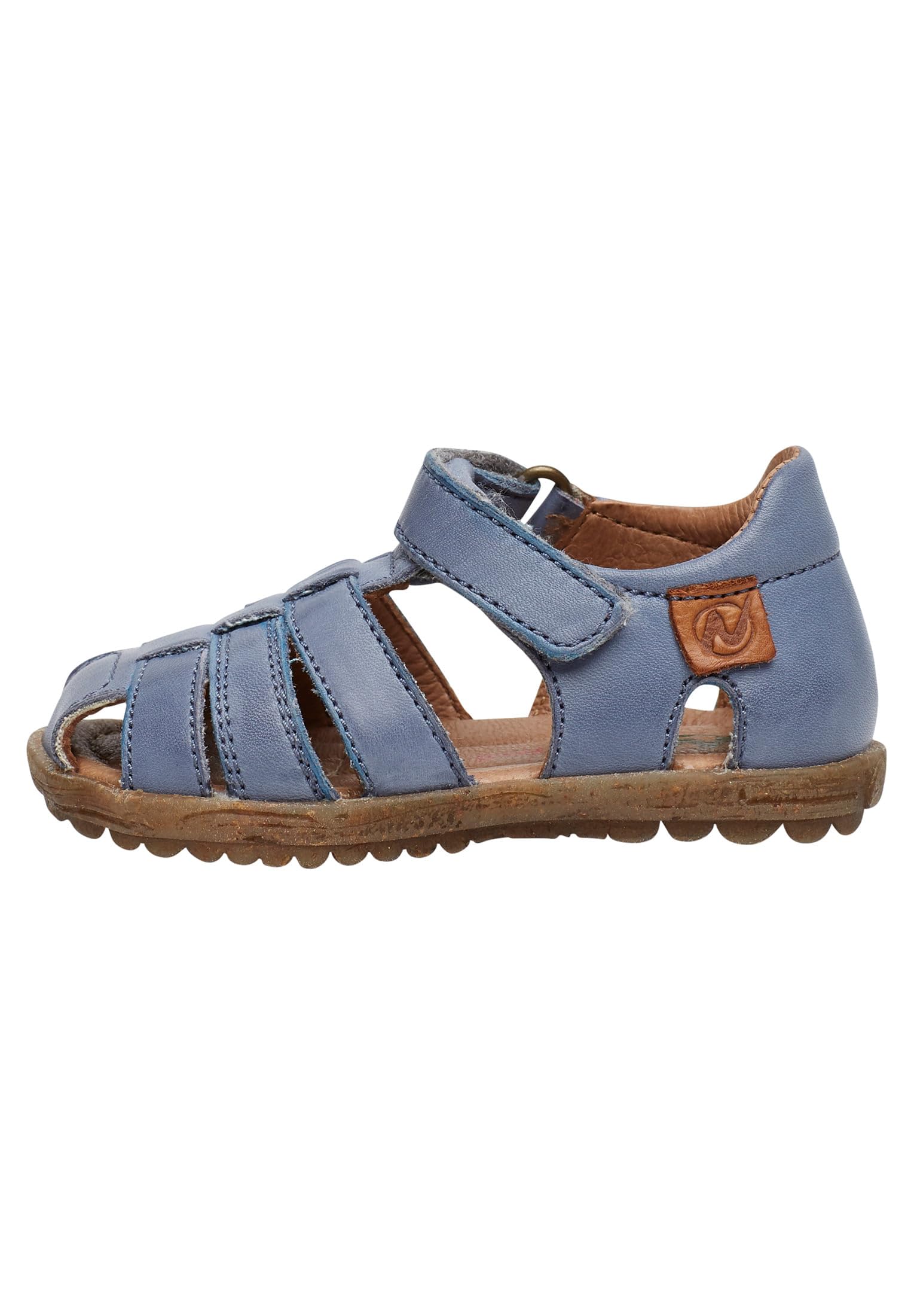 naturino-see-sandalen-f-r-kinder-und-jungen-halboffene-lauflern-sandalen image 1