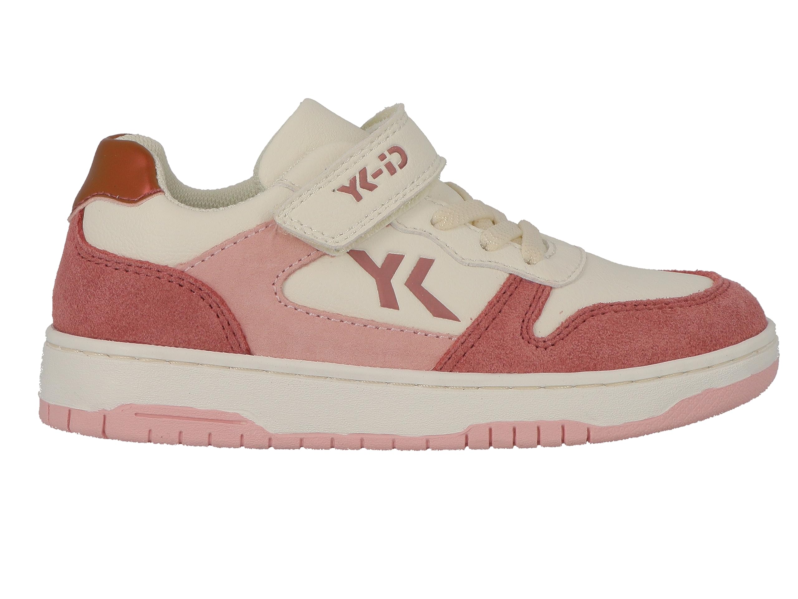 lurchi-m-dchen-sneaker-74l0173002-mit-skatereffekt-und-klett image 2