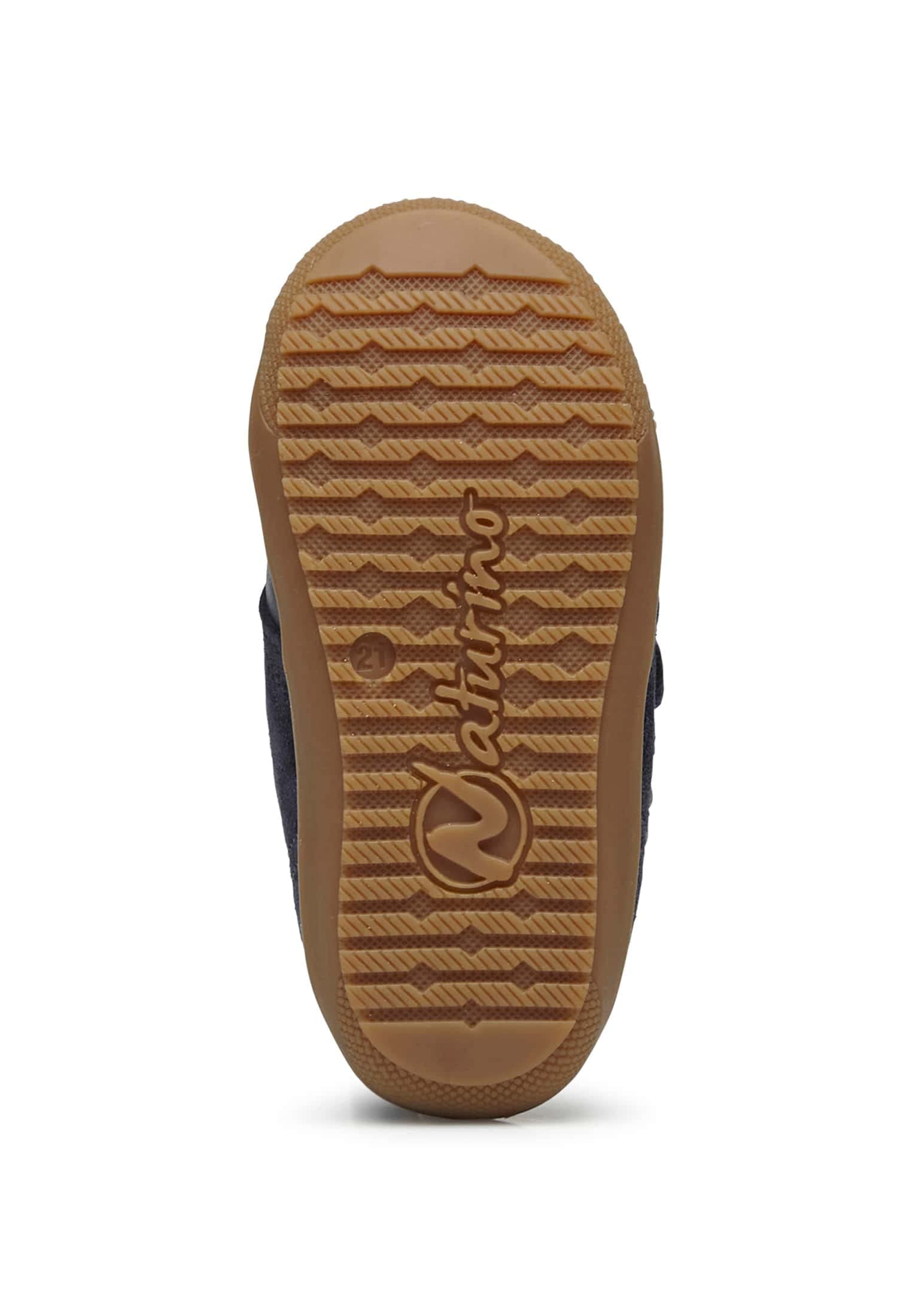 naturino-klausen-vl-stiefelette-mit-wollfutter-wasserdicht image 5