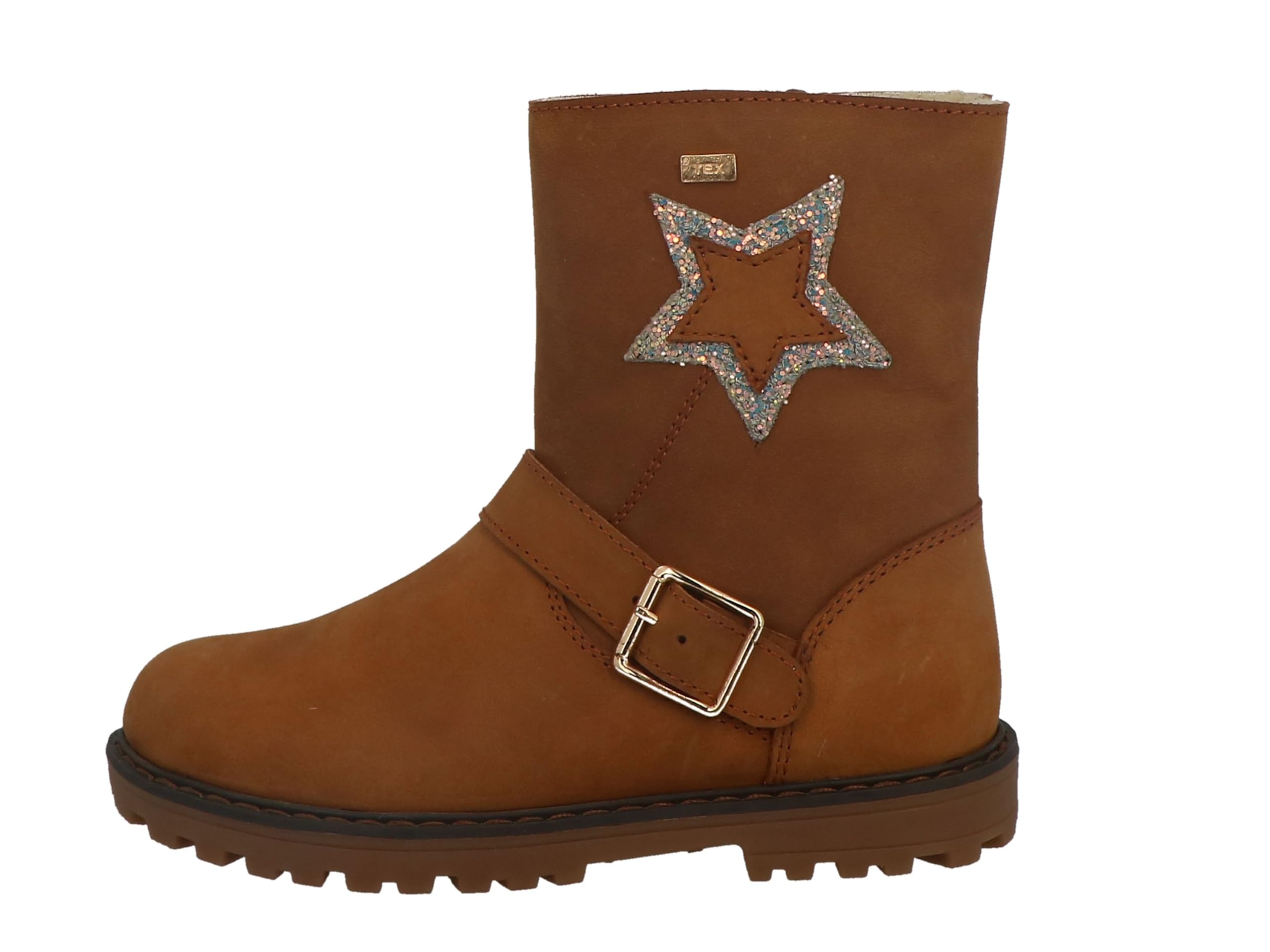 lurchi-effi-tex-stiefel-eleganter-tex-kinderstiefel image 8