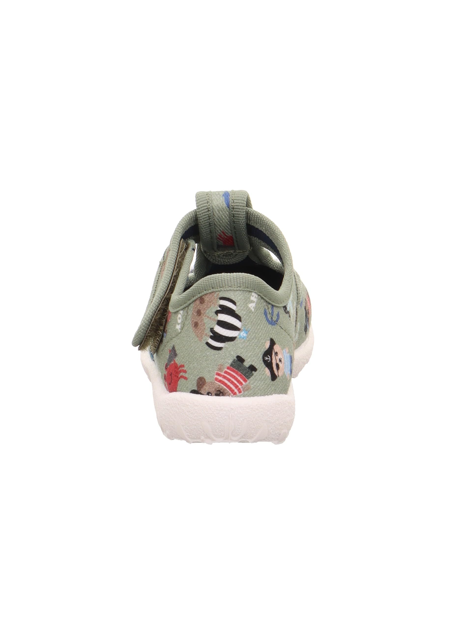 superfit-spotty-jungen-hausschuhe-1-009248 image 3