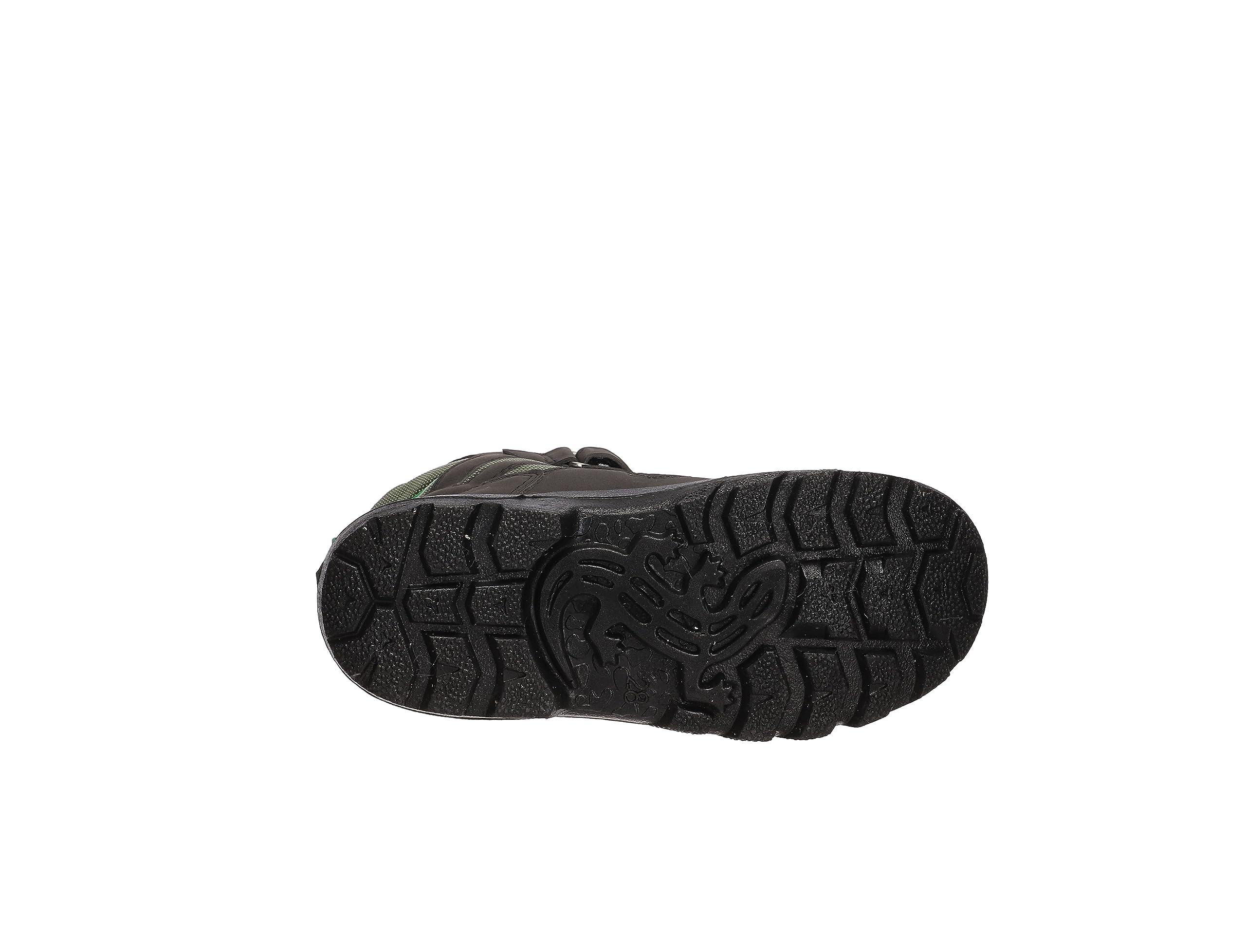 lurchi-krispin-sympatex-schneestiefel-black-neon-yellow-32-eu-weit image 6