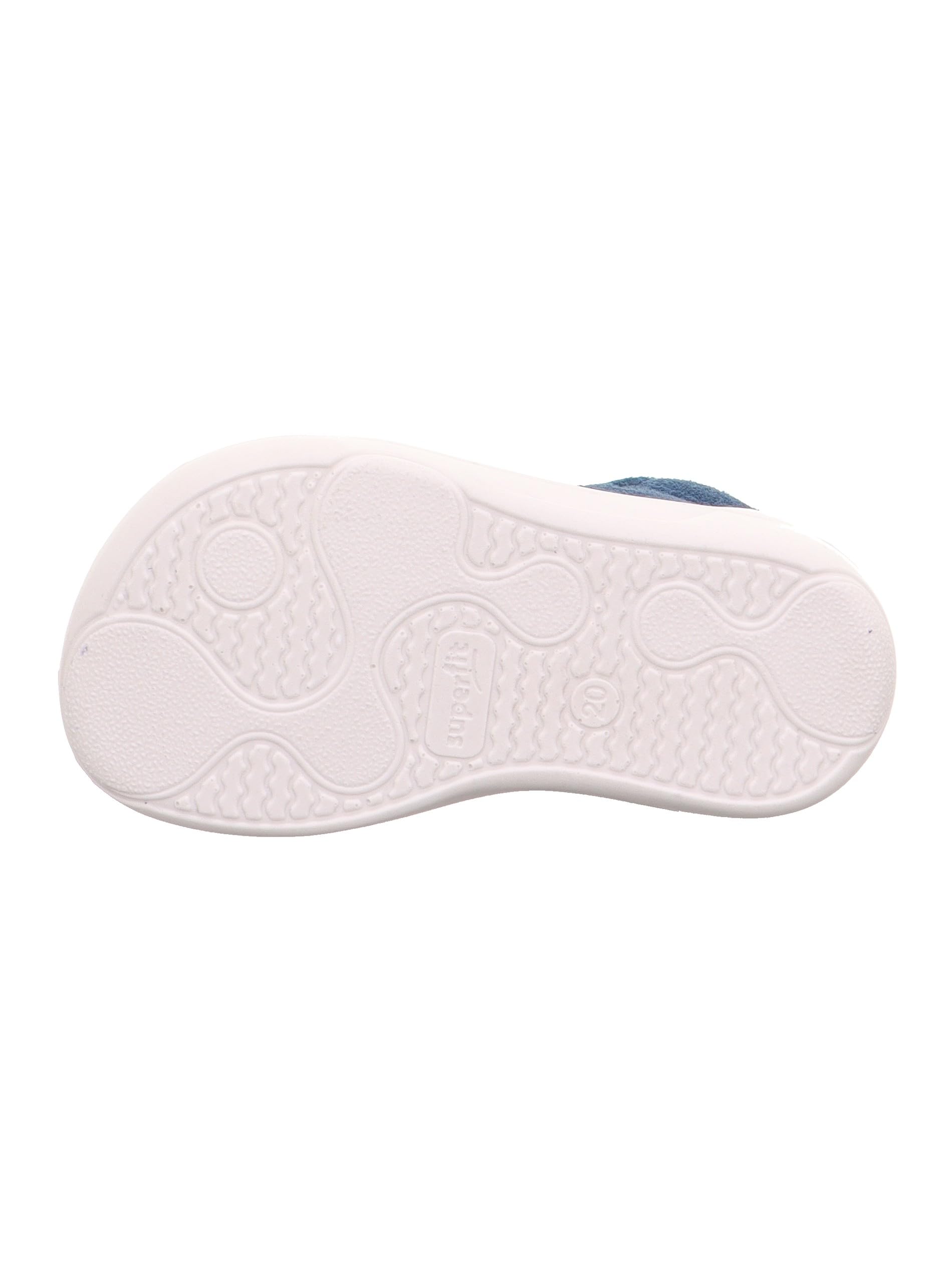 superfit-jungen-superfree-sneaker-1-000539 image 4
