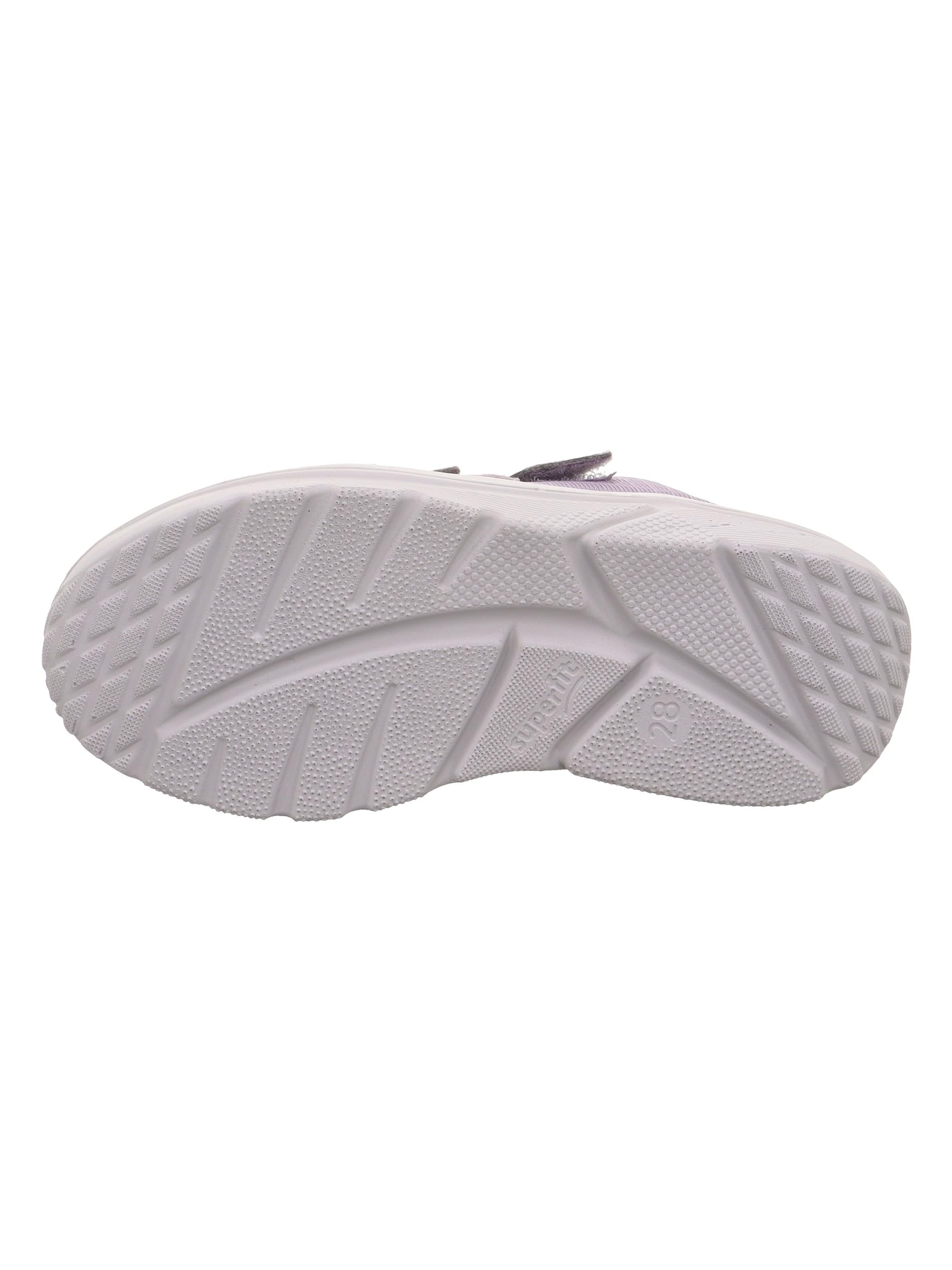 superfit-m-dchen-kicks-sneaker-gore-tex-1-006108 image 4