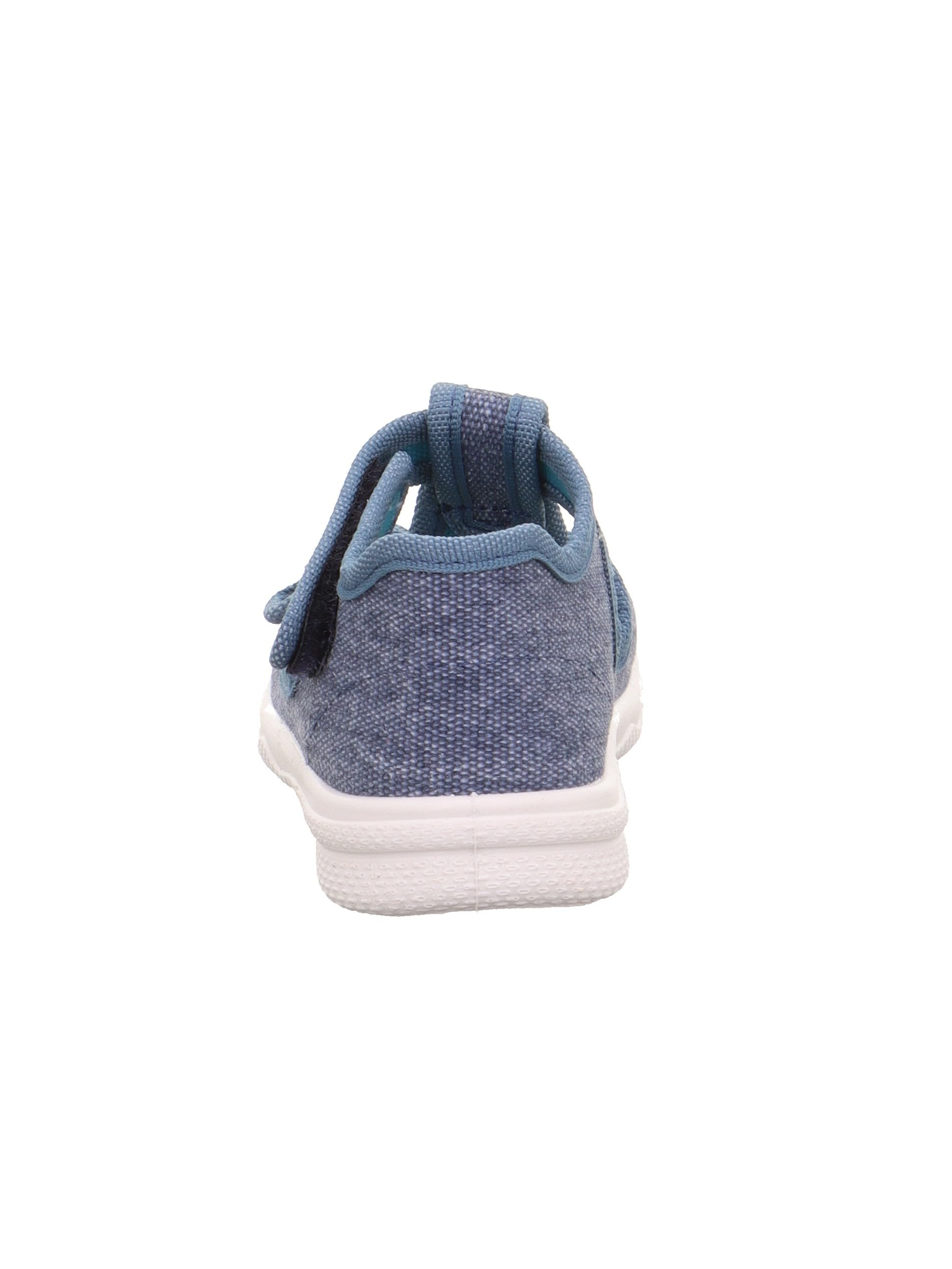 superfit-polly-jungen-hausschuhe-1-800292 image 3