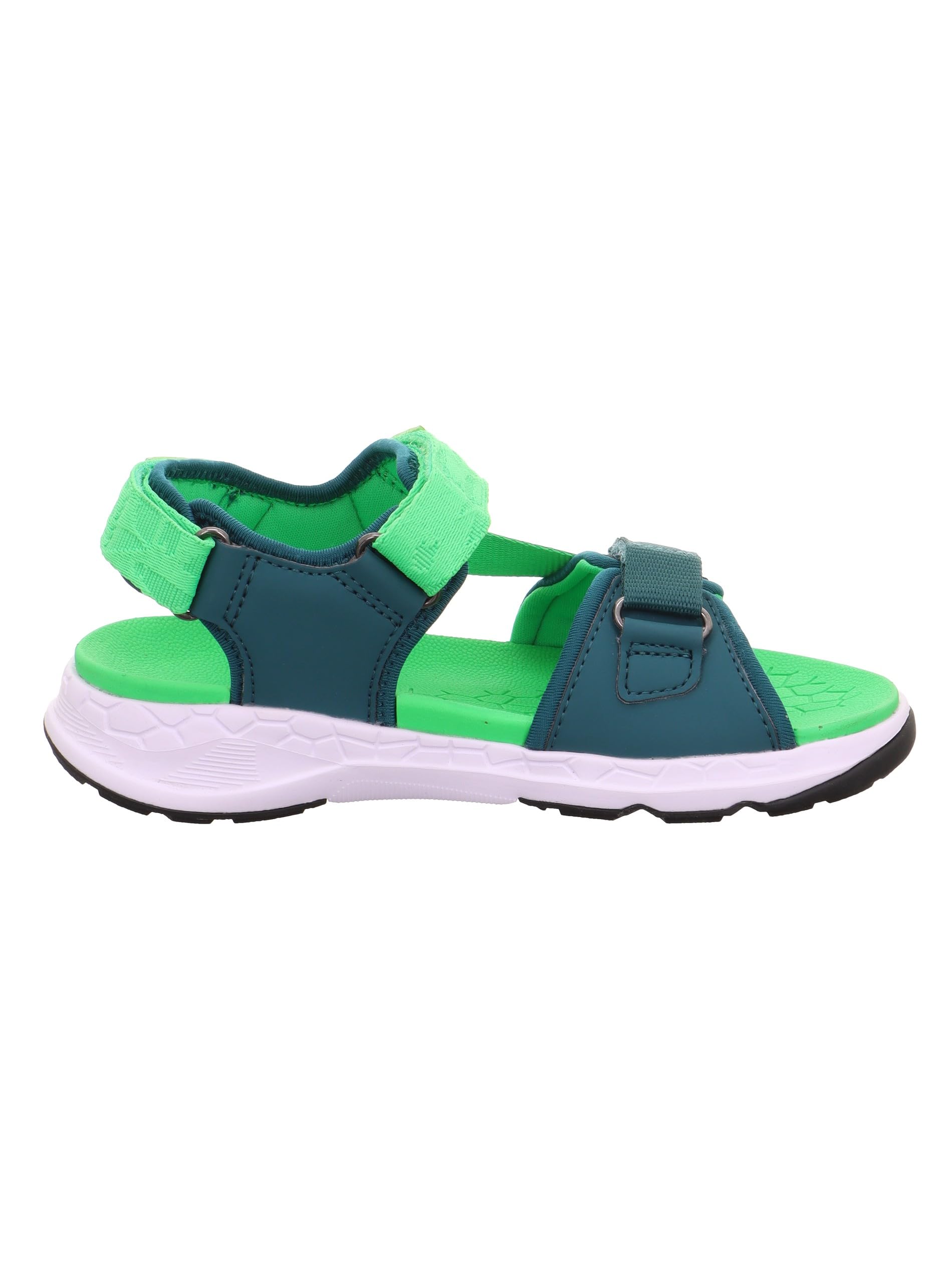 superfit-criss-cross-m-dchen-sandale-1-000580-outdoor image 5