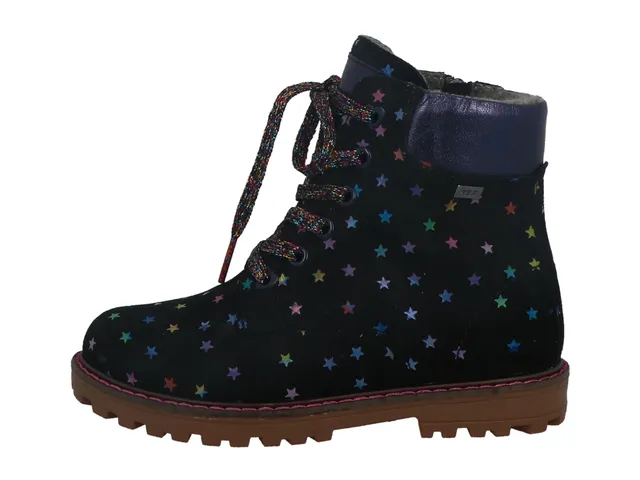 lurchi-elly-tex-m-dchen-stiefel-all-over-glanz-2 image 1