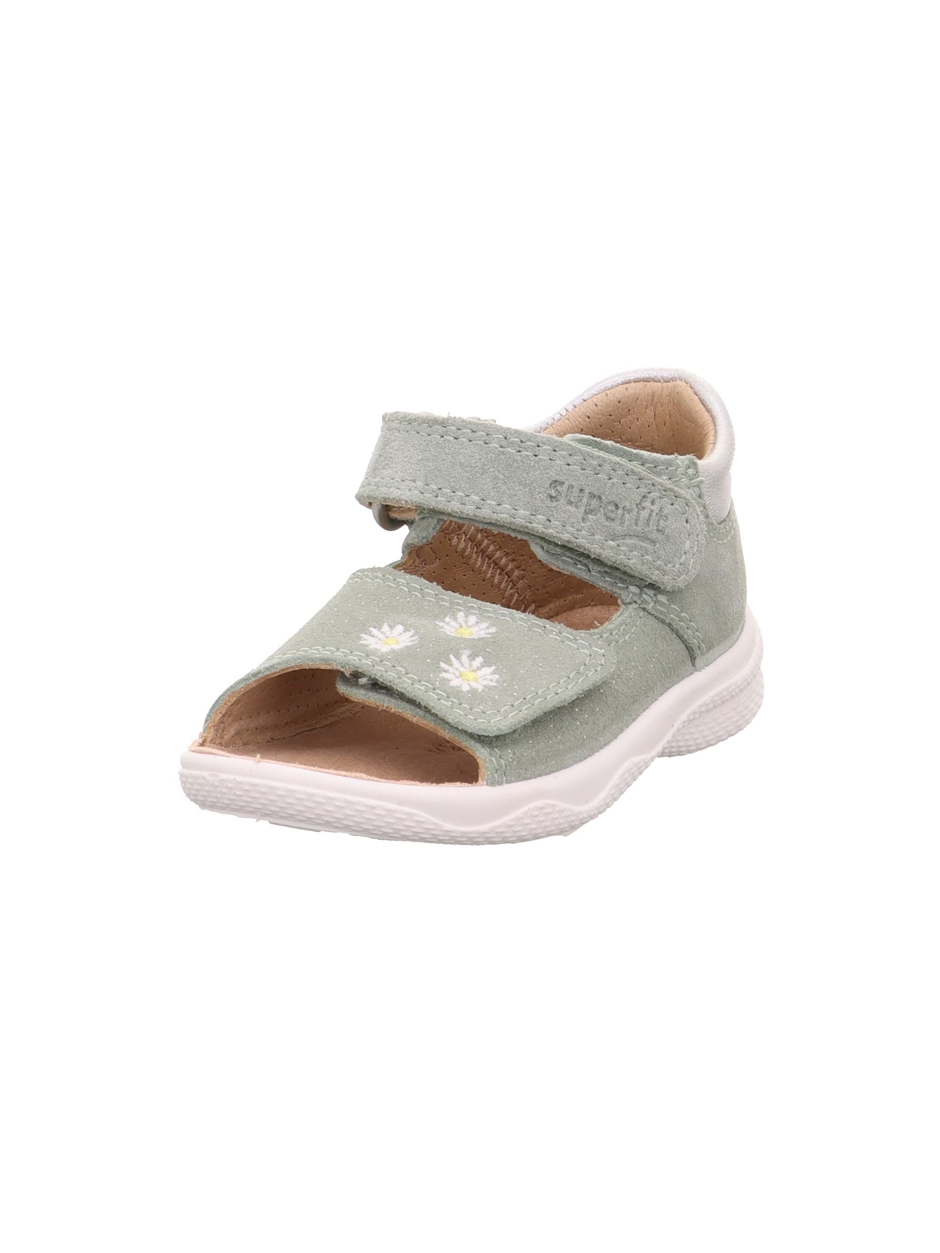 superfit-polly-sandale-1-600092-f-r-m-dchen image 6