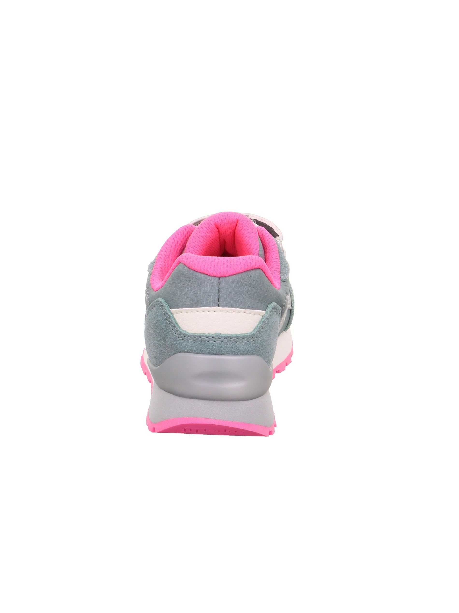 superfit-m-dchen-dash-sneaker-1-009560 image 3