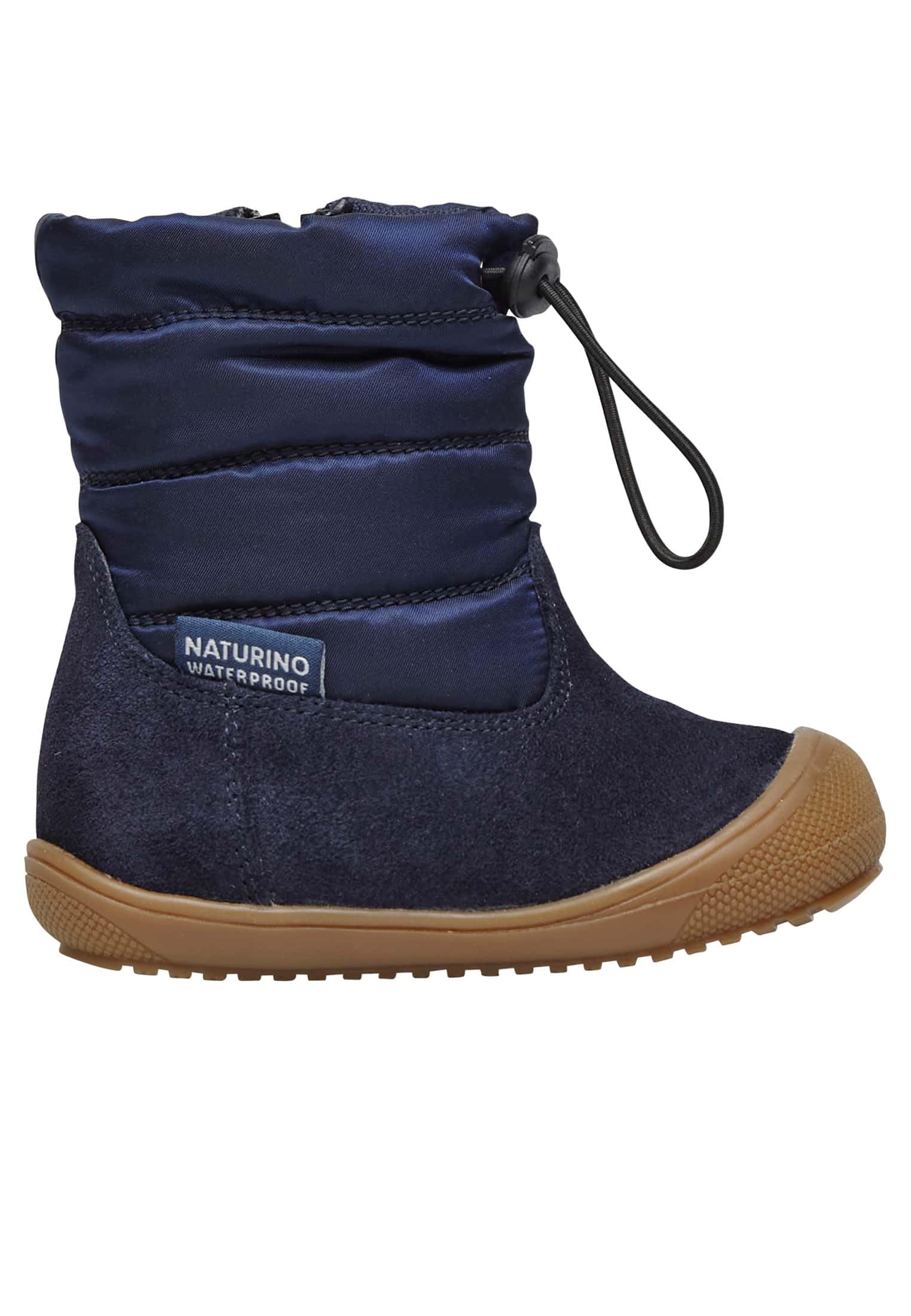 naturino-hochalpen-apr-s-ski-lauflernstiefel-wasserdicht image 6