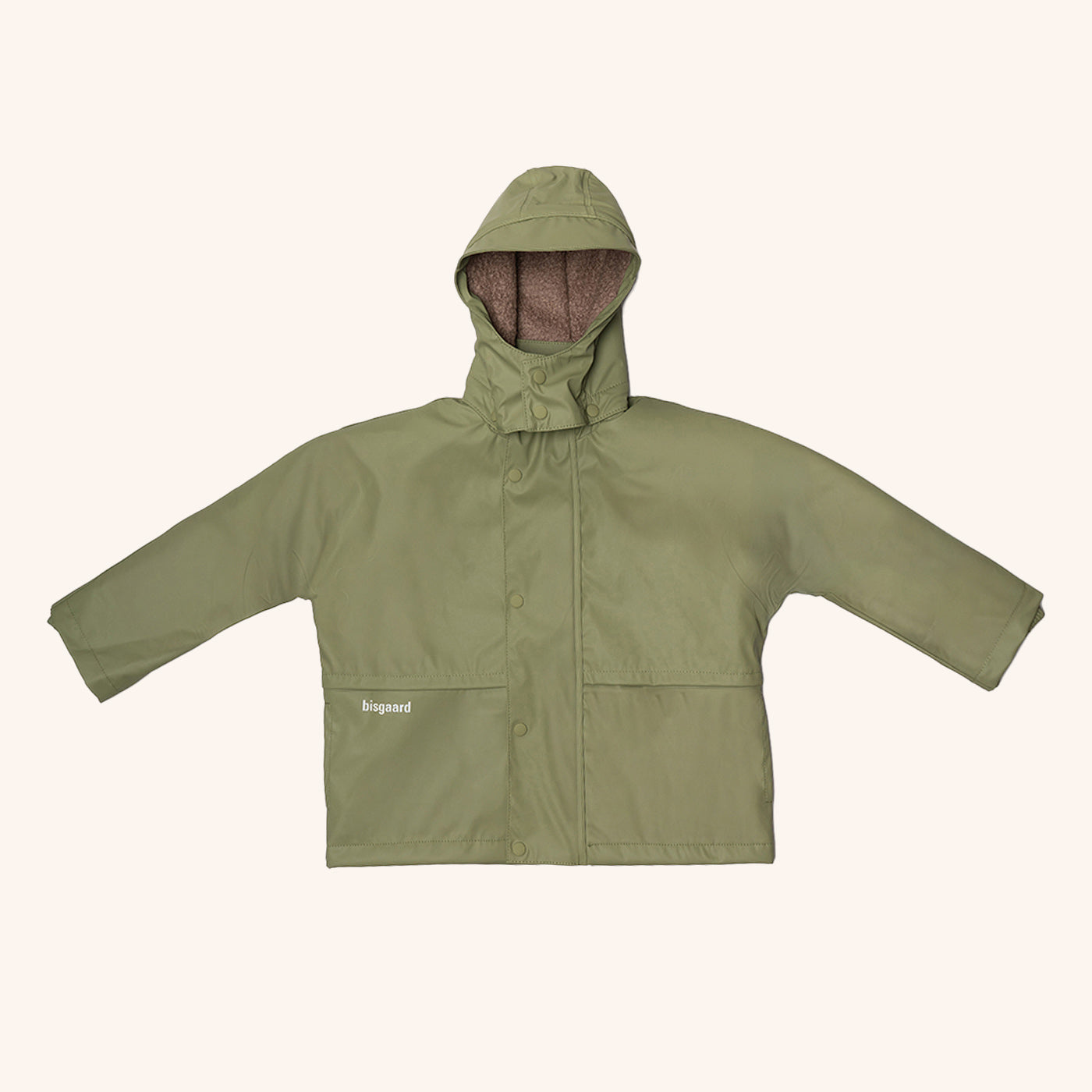 bisgaard-aarhus-regenjacke-wolle-palmengr-n image 1