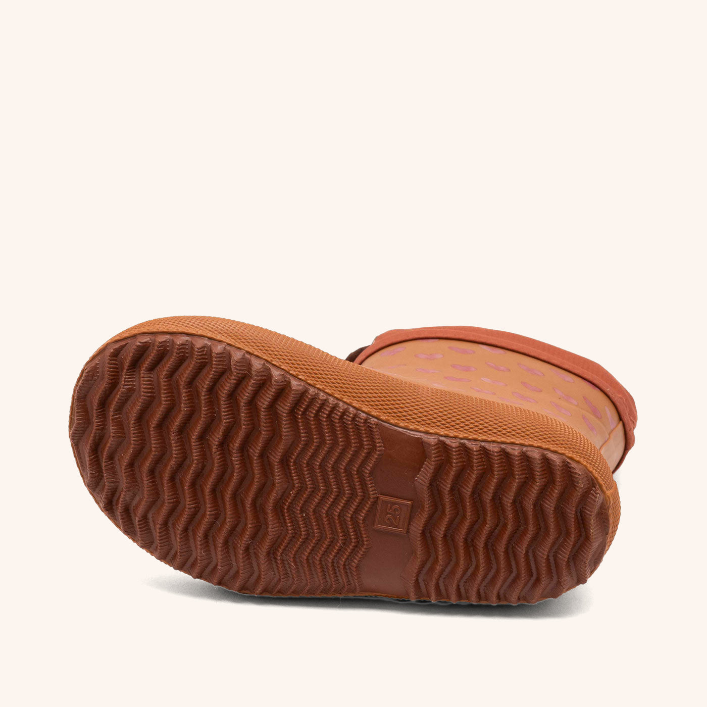 bisgaard-thermo-autumn-heartbeat-warme-thermo-gummistiefel-f-r-kinder image 4