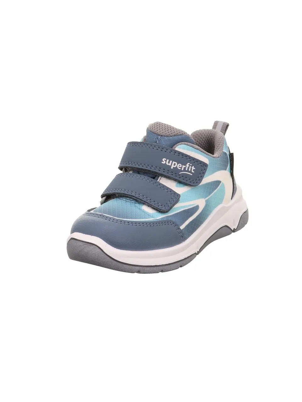 superfit-cooper-gore-tex-m-dchen-sneaker-wasserdicht image 1