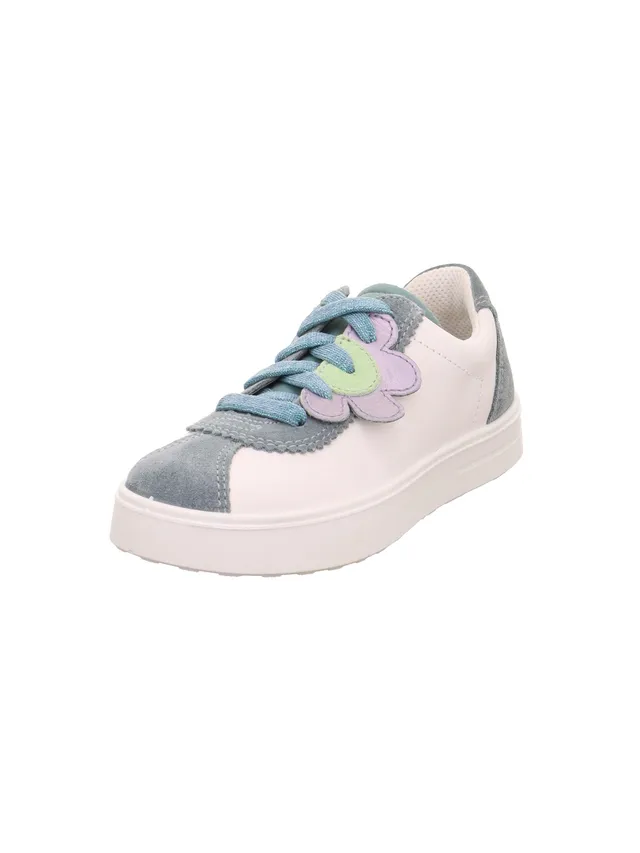 superfit-stella-sneaker-m-dchen-1-000818-sneaker image 1