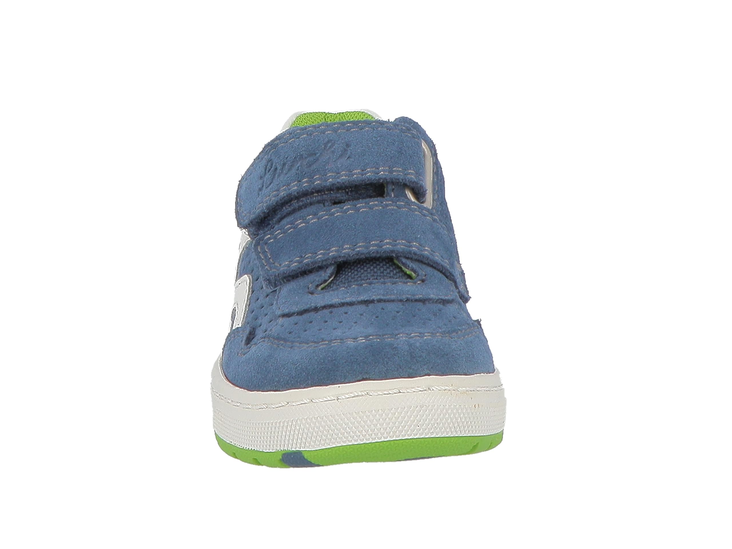 lurchi-dominik-sneaker-mit-klettverschluss-f-r-kinder image 4