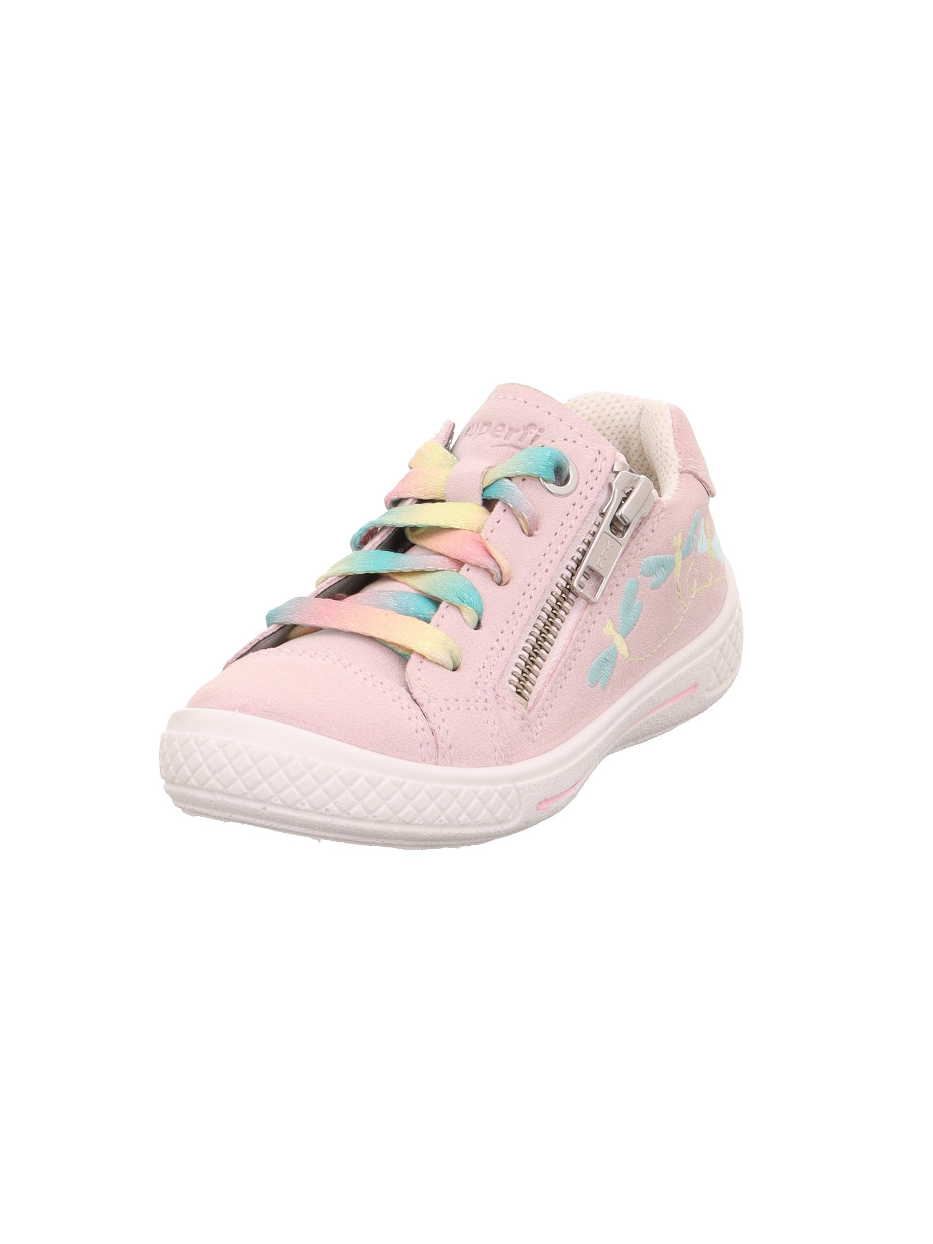 superfit-tensy-m-dchen-sneaker image 8