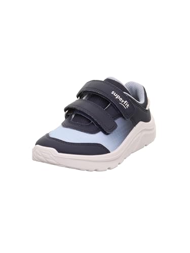 superfit-jungen-kicks-sneaker-1-006100 image 8