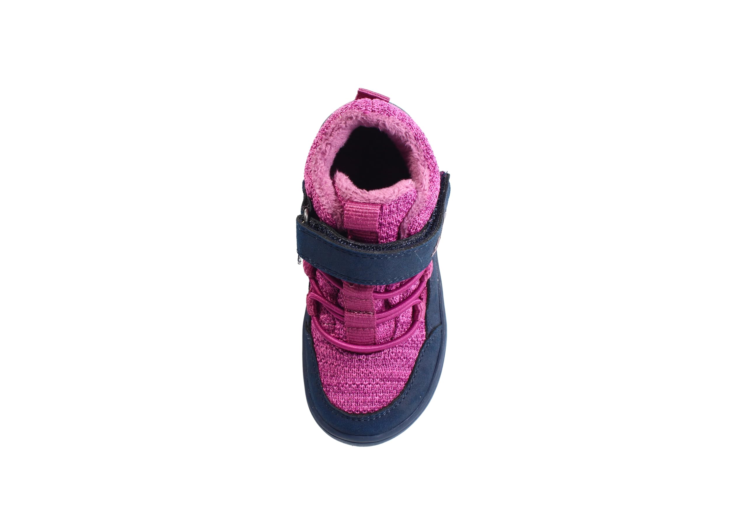 lurchi-jaden-tex-barefoot-sneaker-f-r-kinder image 6