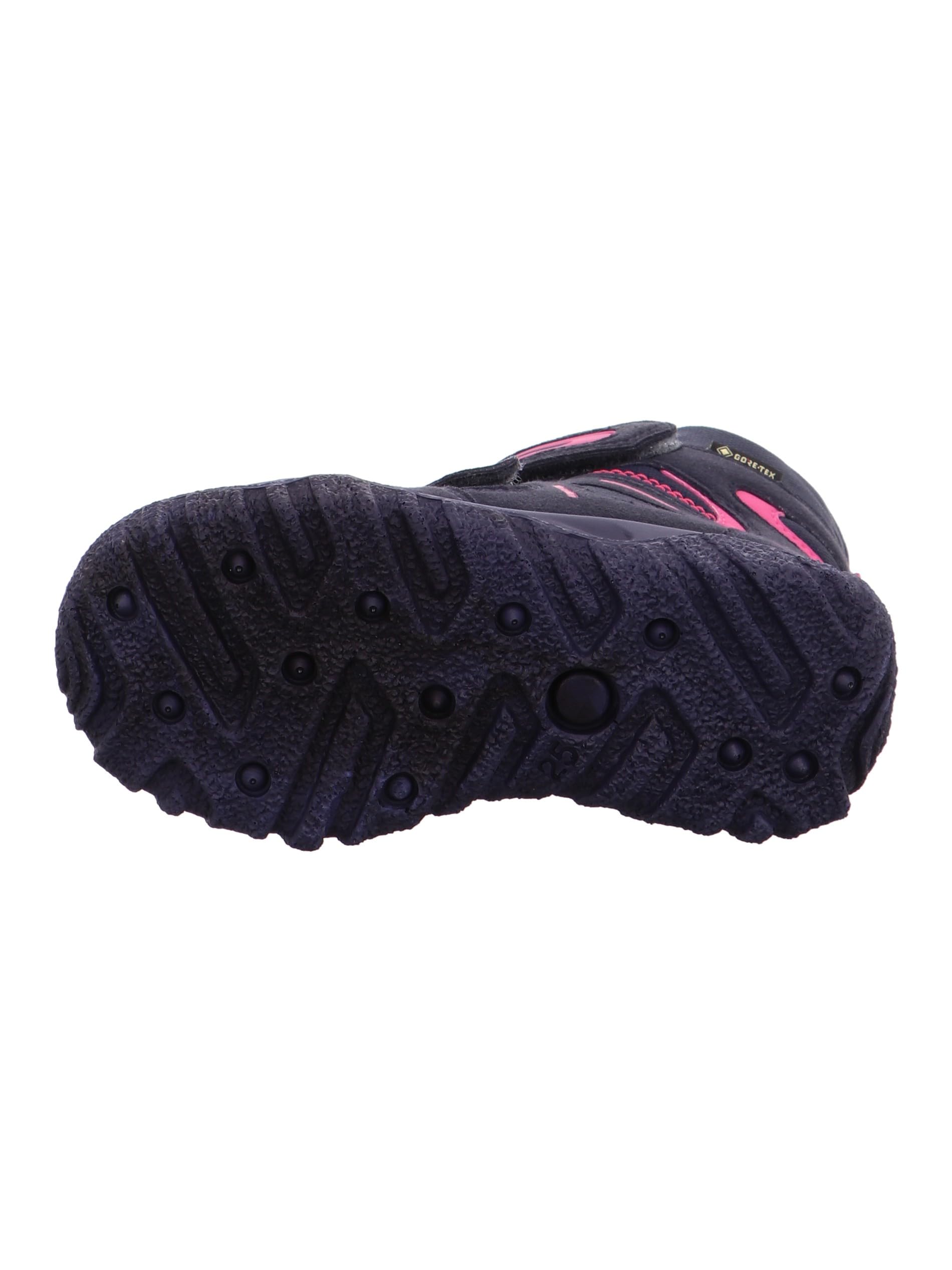 superfit-husky-0-509080-m-dchen-stiefel-gore-tex image 4