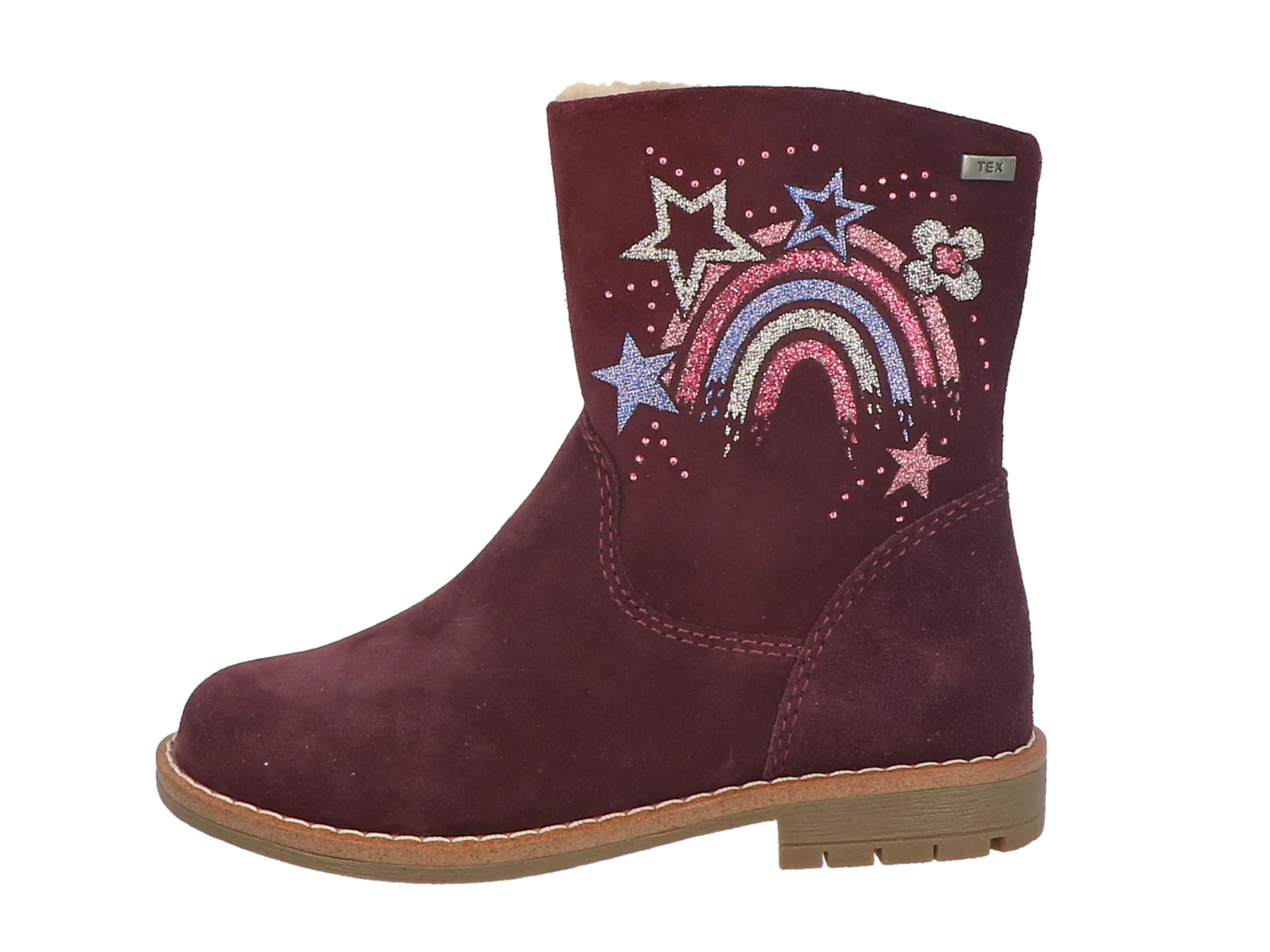 lurchi-fal-m-dchen-stiefel-rei-verschluss-blau-freizeit-lederstiefel image 8