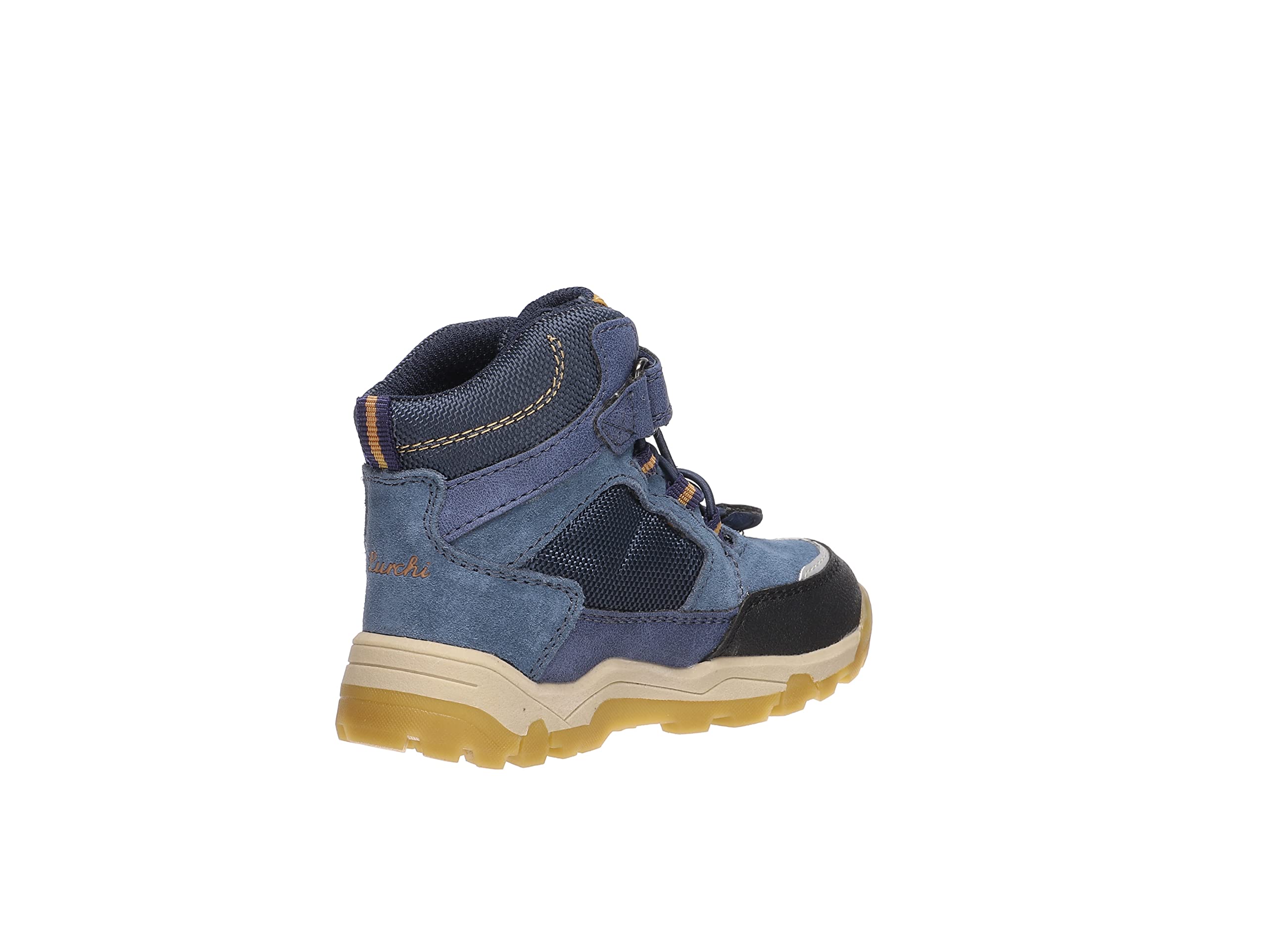 lurchi-fara-talon-tex-stiefelette-f-r-jungen-wasserdichte-lauflern-stiefelette image 6