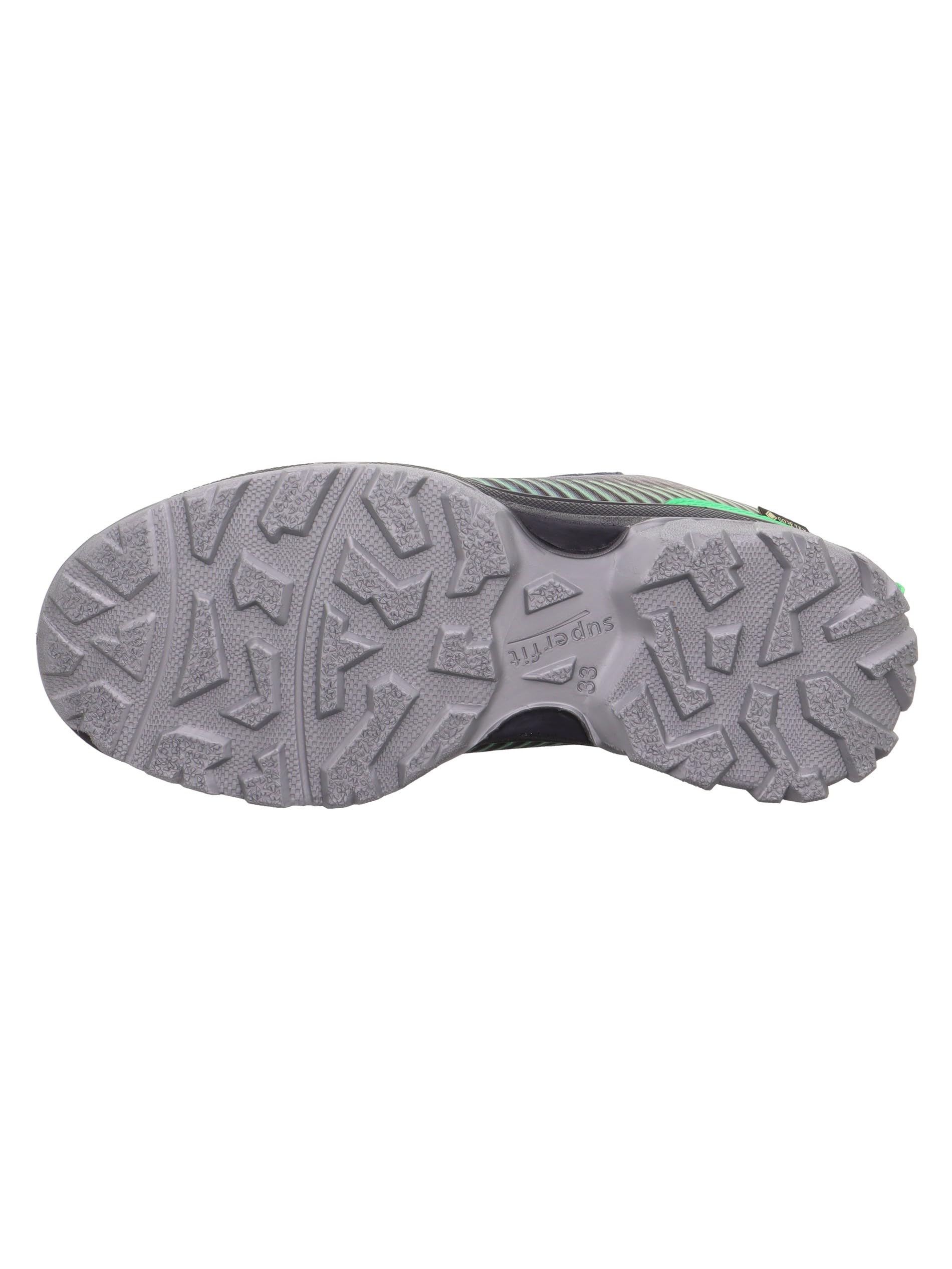 superfit-jungen-jupiter-sneaker-gore-tex-1-000077 image 4