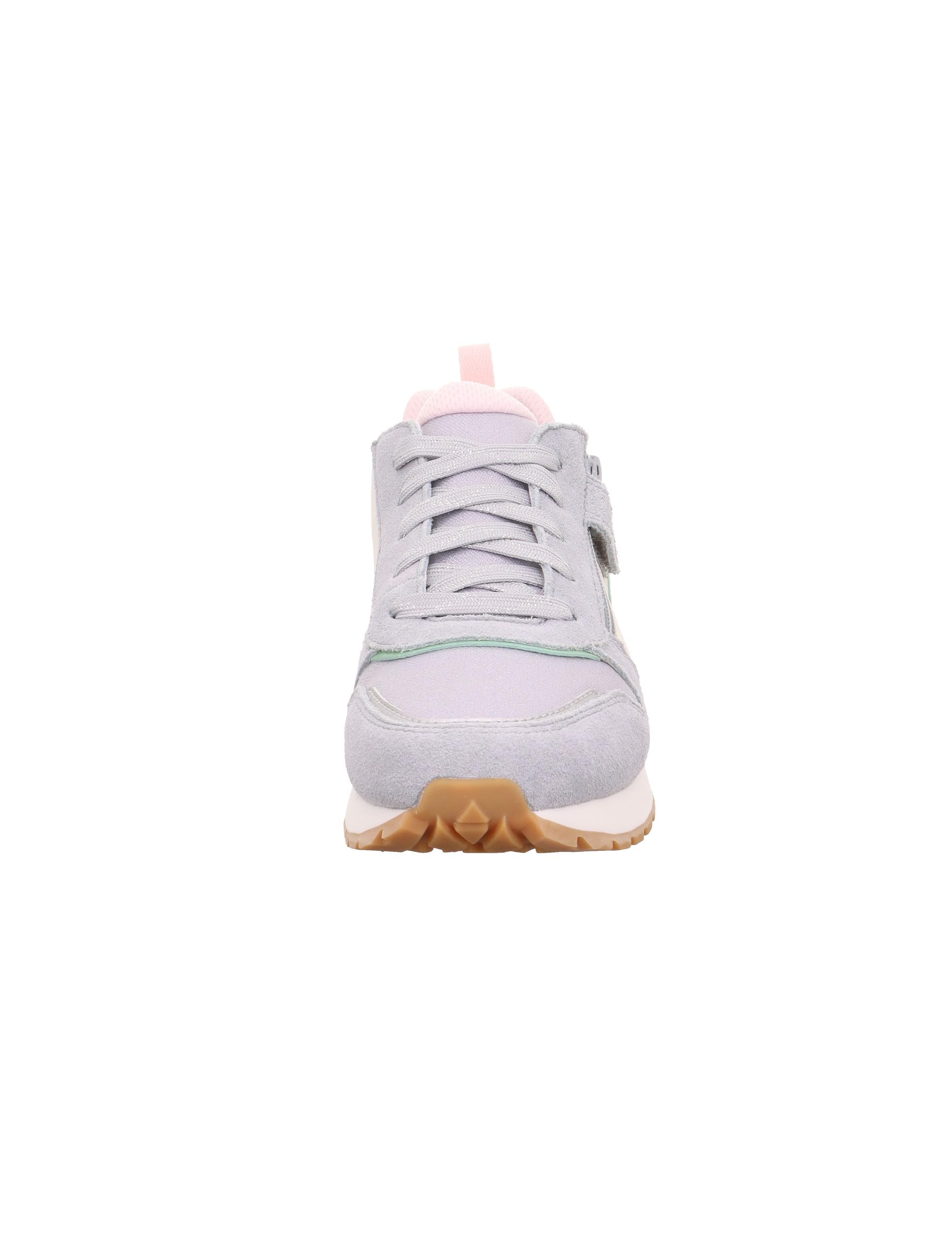 superfit-m-dchen-dash-sneaker-1-009562 image 5