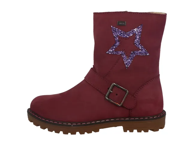 lurchi-effi-tex-stiefel-eleganter-tex-kinderstiefel image 1
