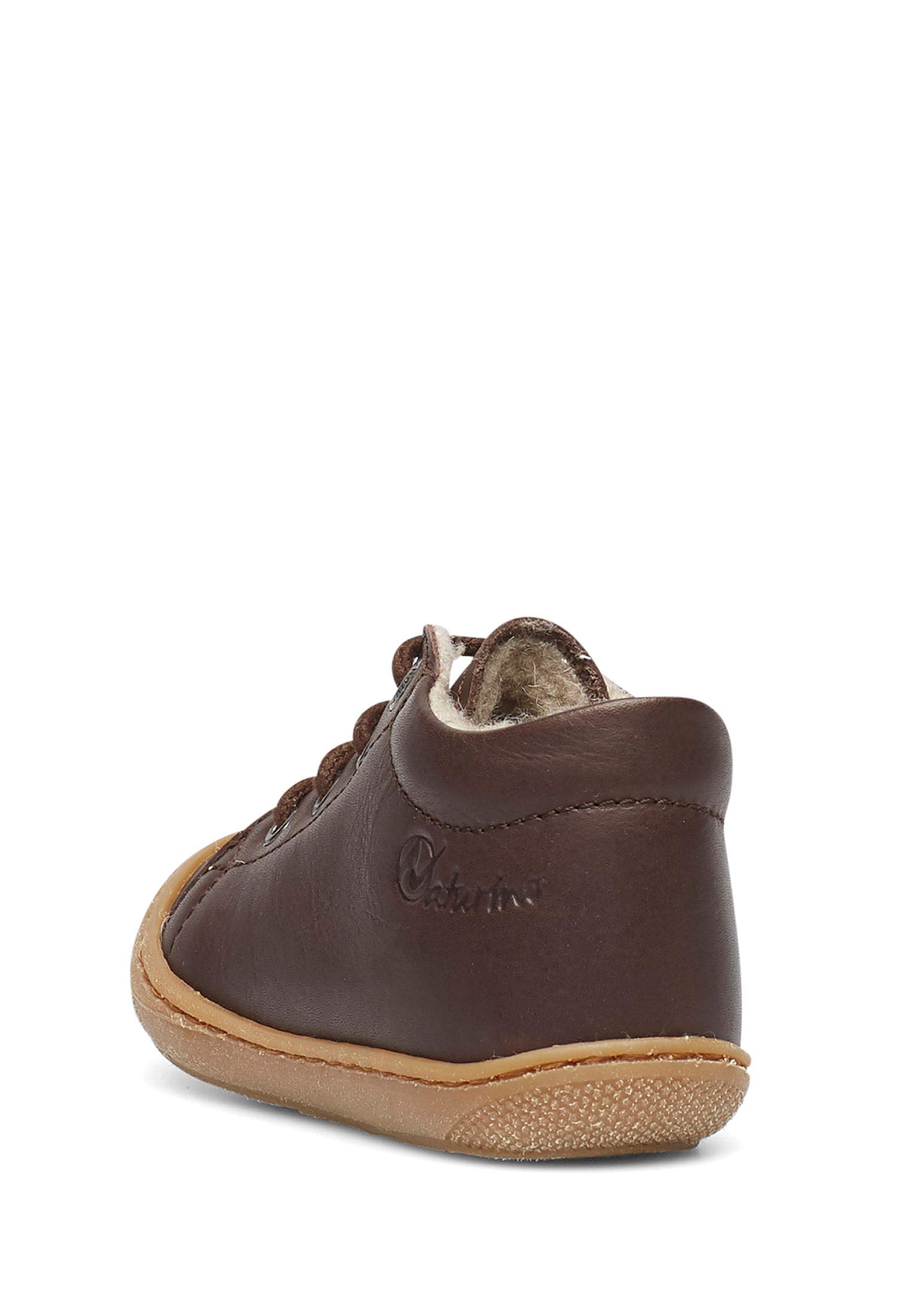 naturino-cocoon-jungen-sneaker-lauflernschuh image 2
