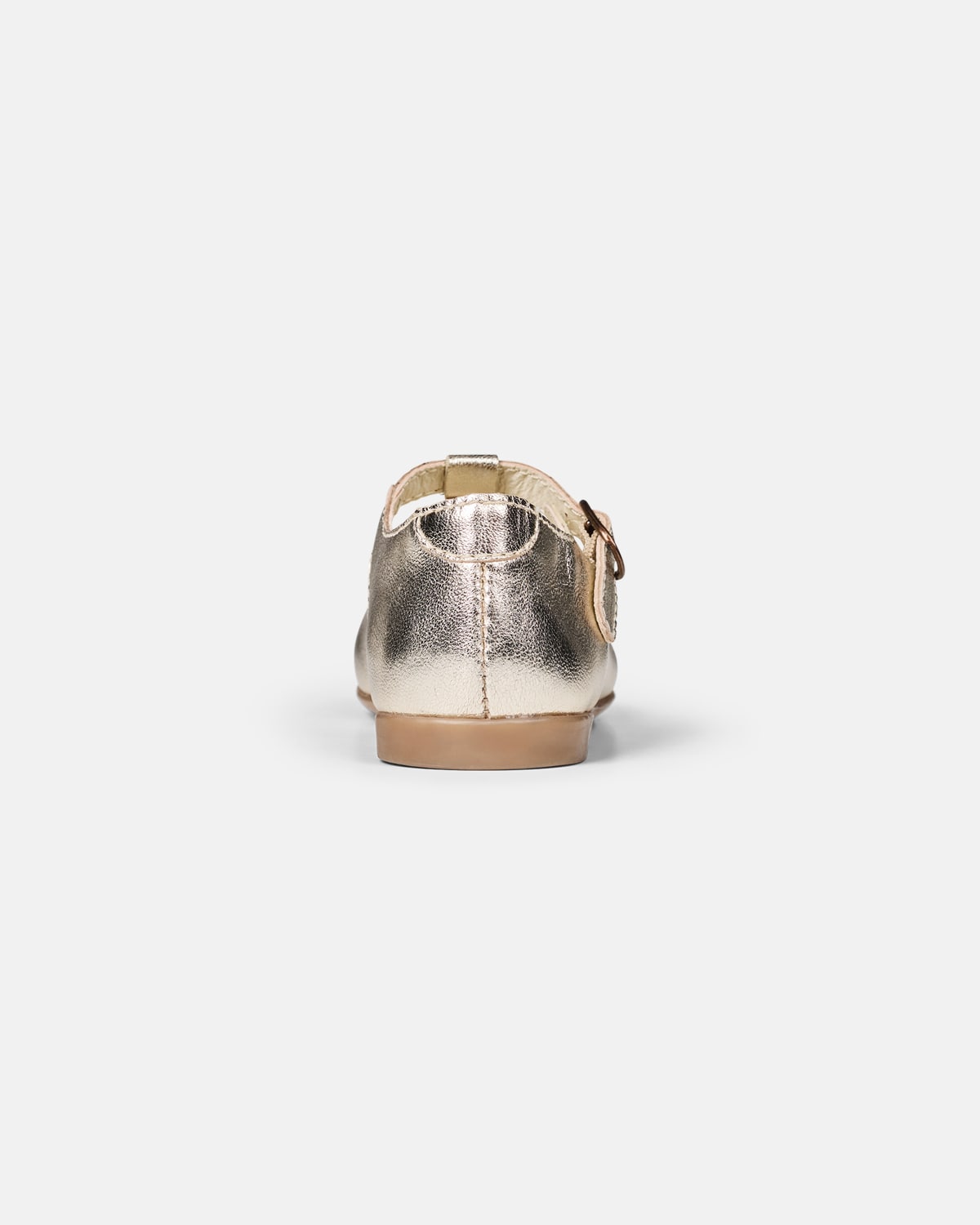 bundgaard-faye-lauflernschuh-goldie image 3