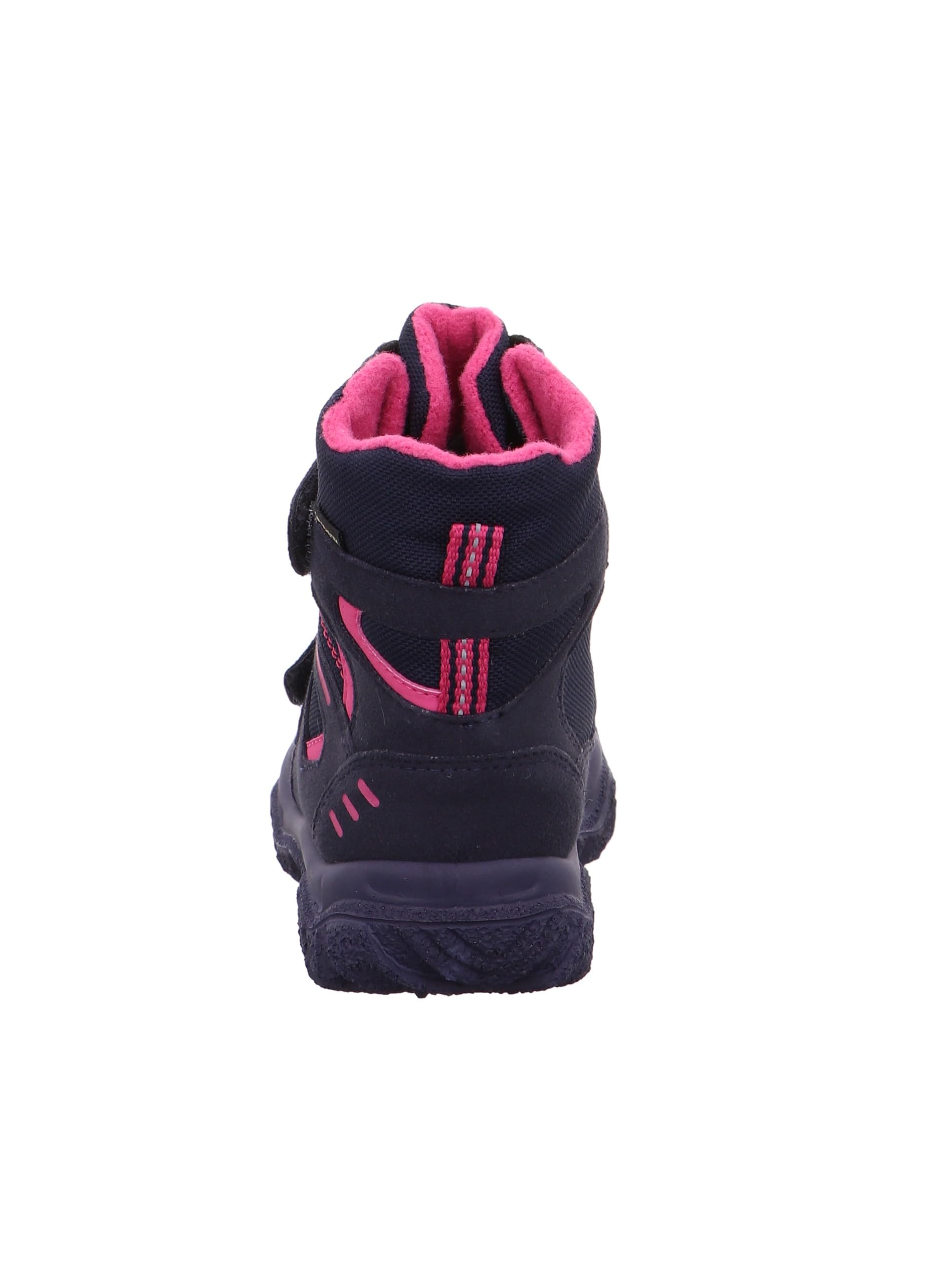 superfit-husky-0-509080-m-dchen-stiefel-gore-tex image 3