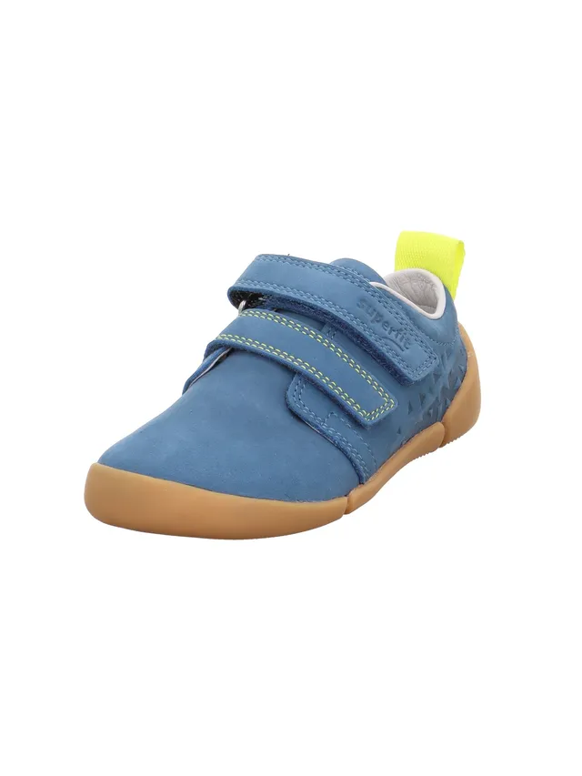 superfit-vento-jungen-sneaker-1-008204-sneaker image 1